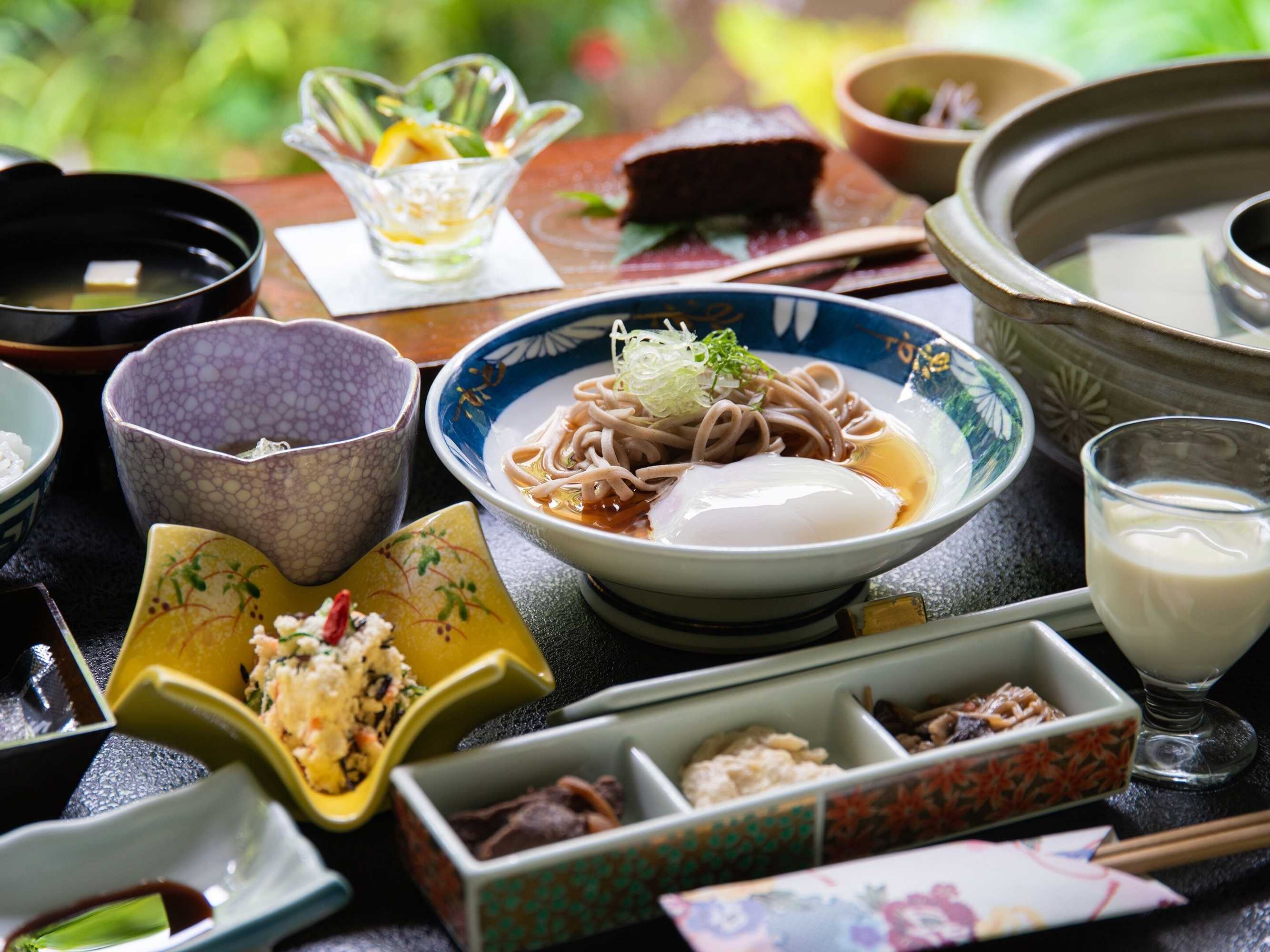 Gift card for Kageyu