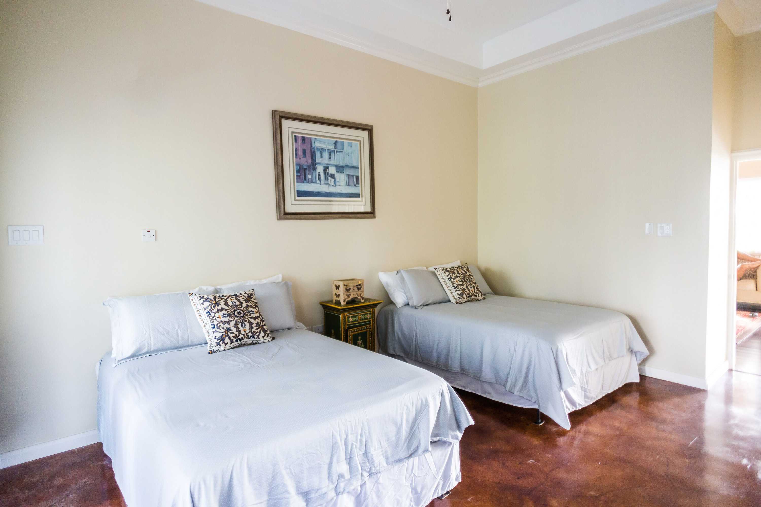Gift card for Blue Paloma Bed & Breakfast Gift card for Blue Paloma Bed & Breakfast
