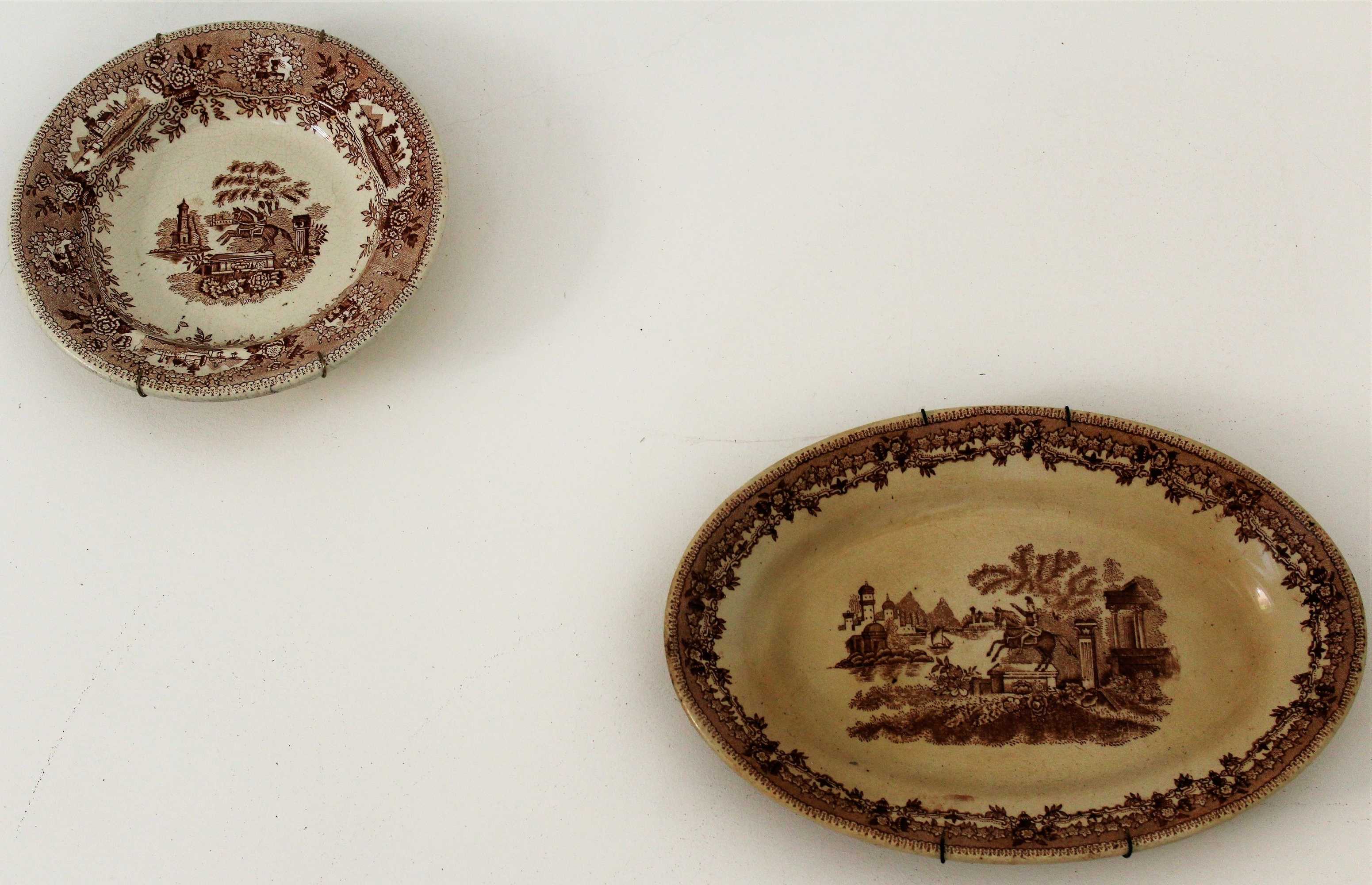 Gift card for Casa da Maria Moça