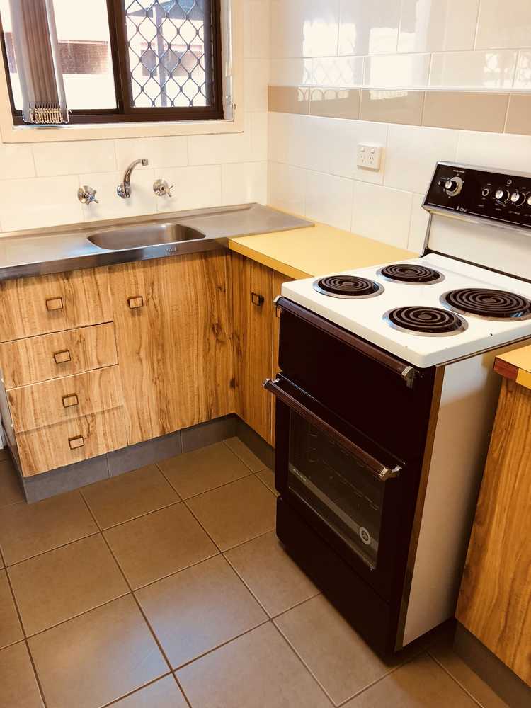 Gift card for Tamworth Central Motel