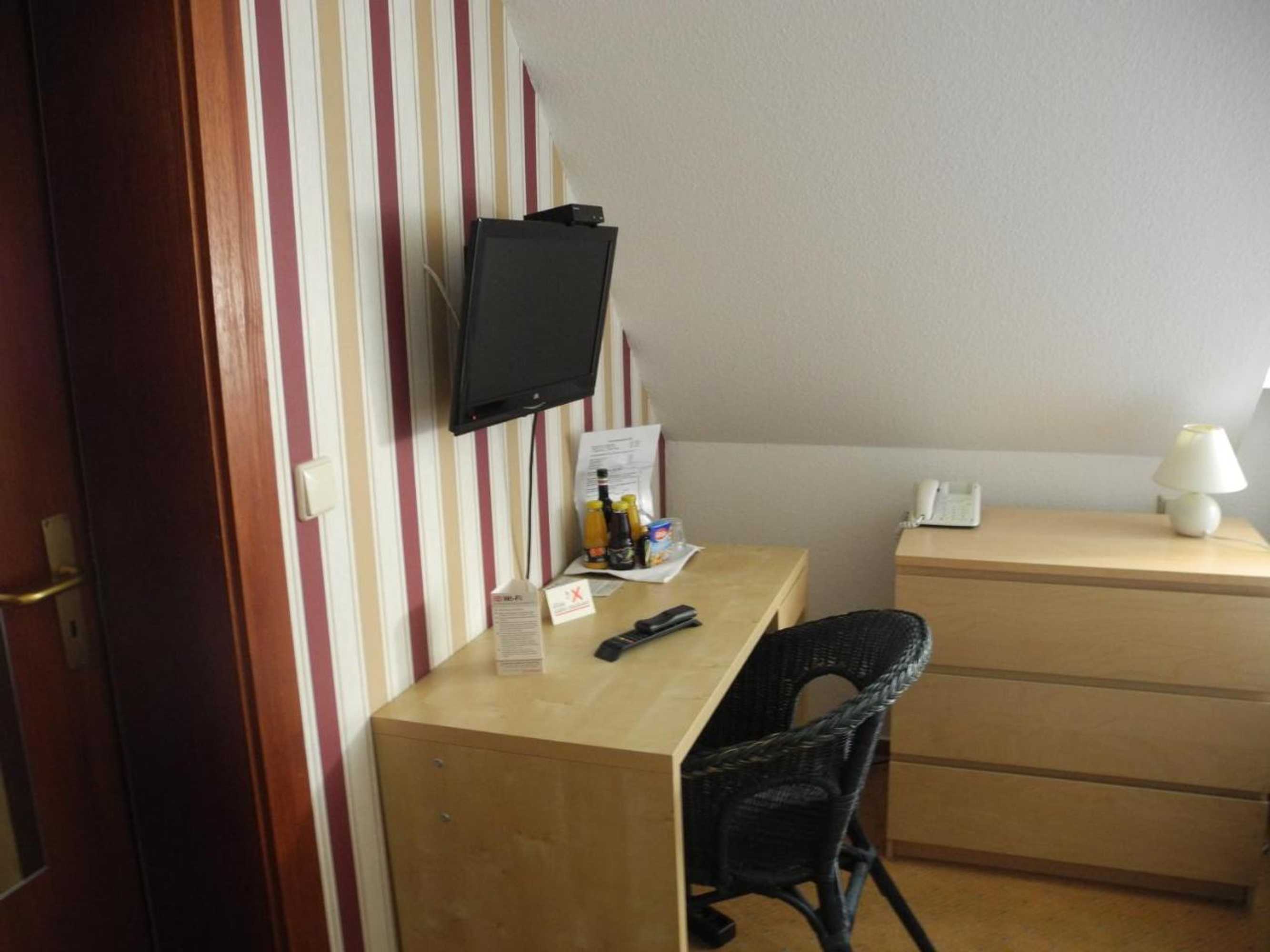 Gift card for Paciello Restaurant Hotel