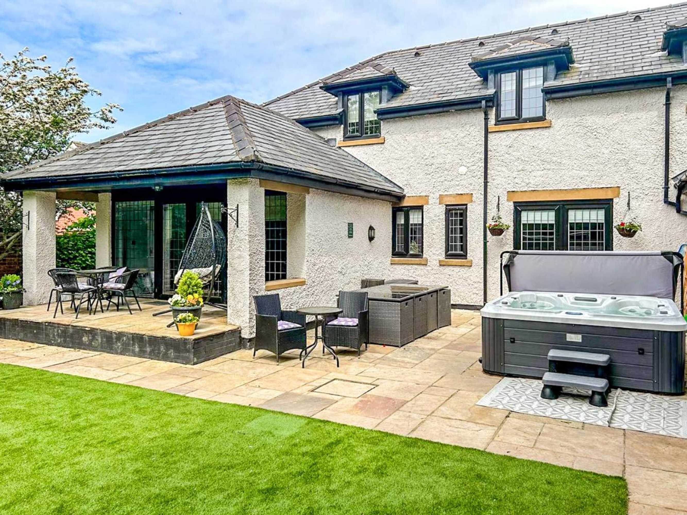 Gift card for Castlebar