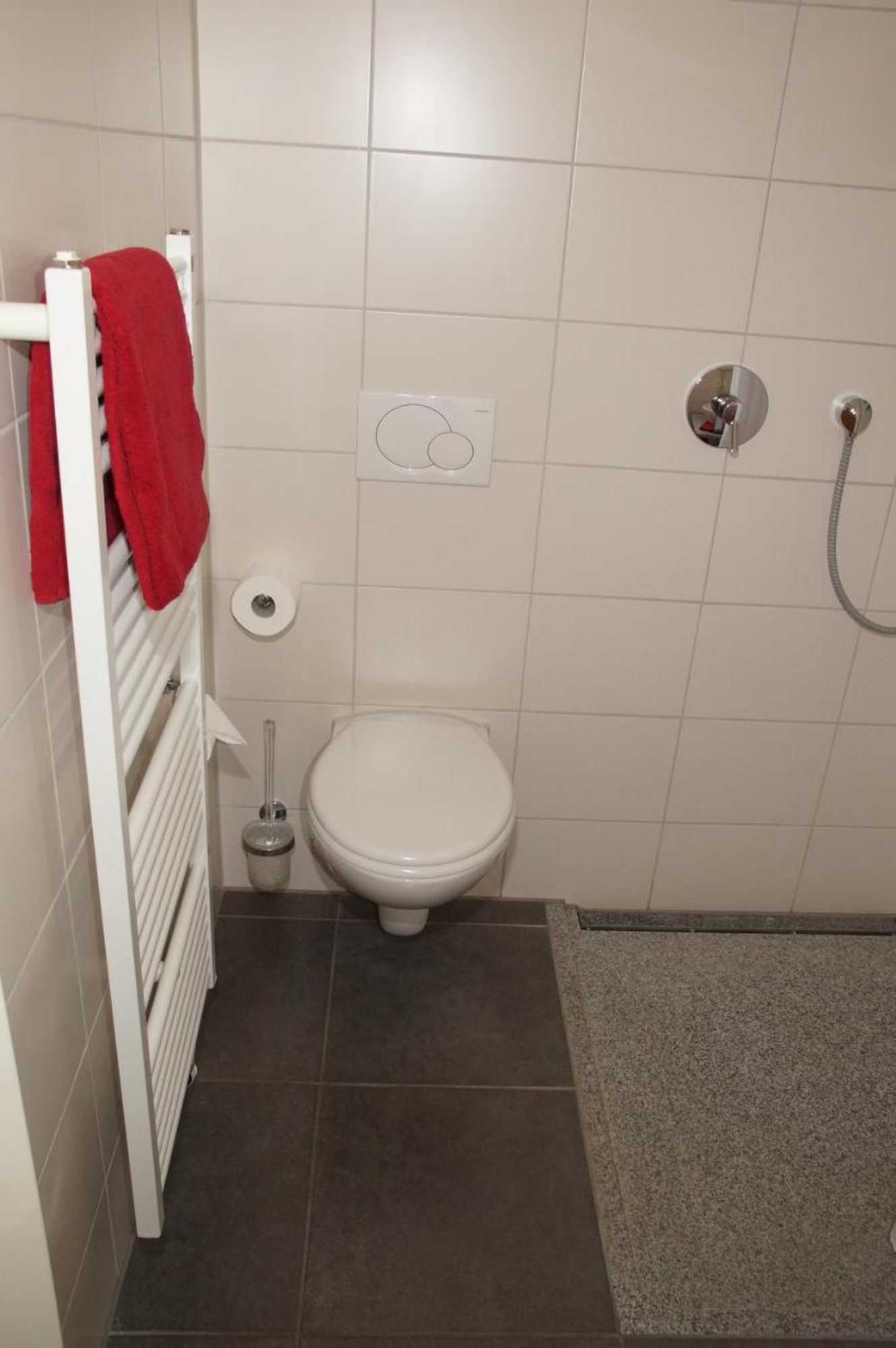 Gift card for Gästehaus Adler