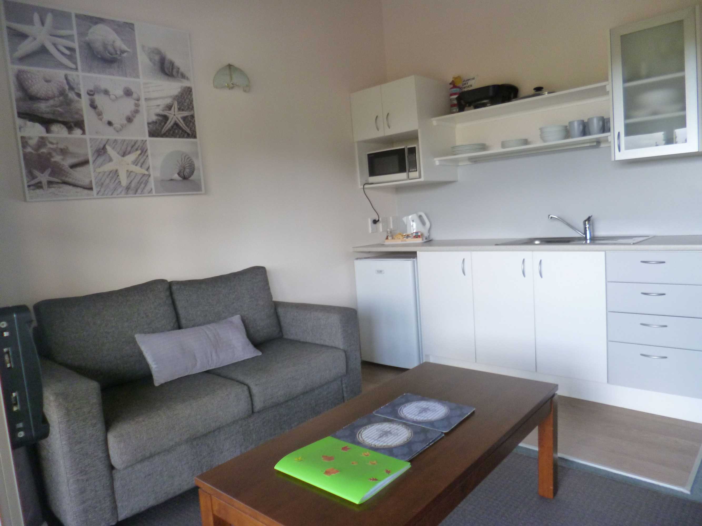 Gift card for Opua Boutique Seaview Motel Gift card for Opua Boutique Seaview Motel