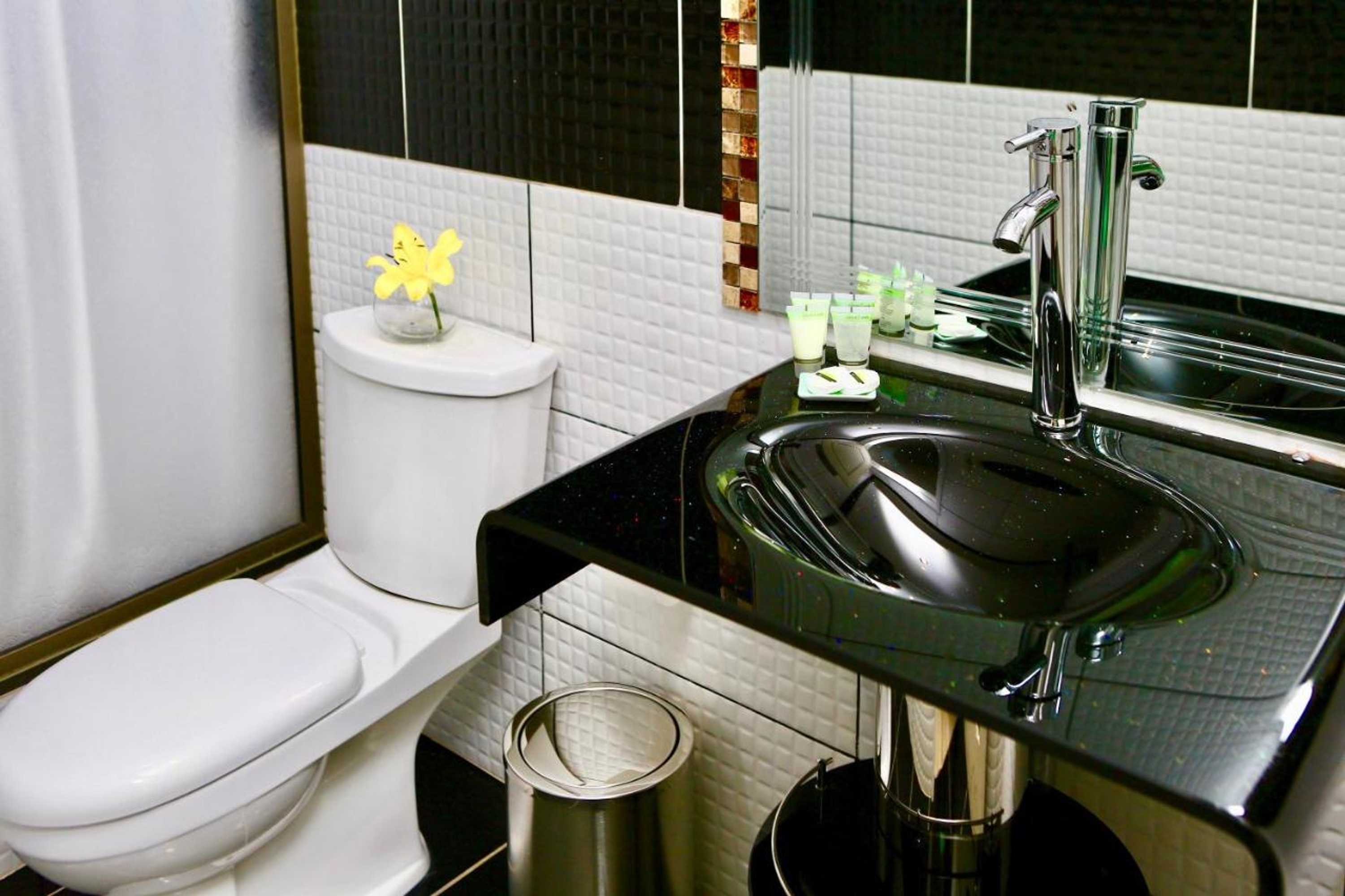 Gift card for Yakana Hotel