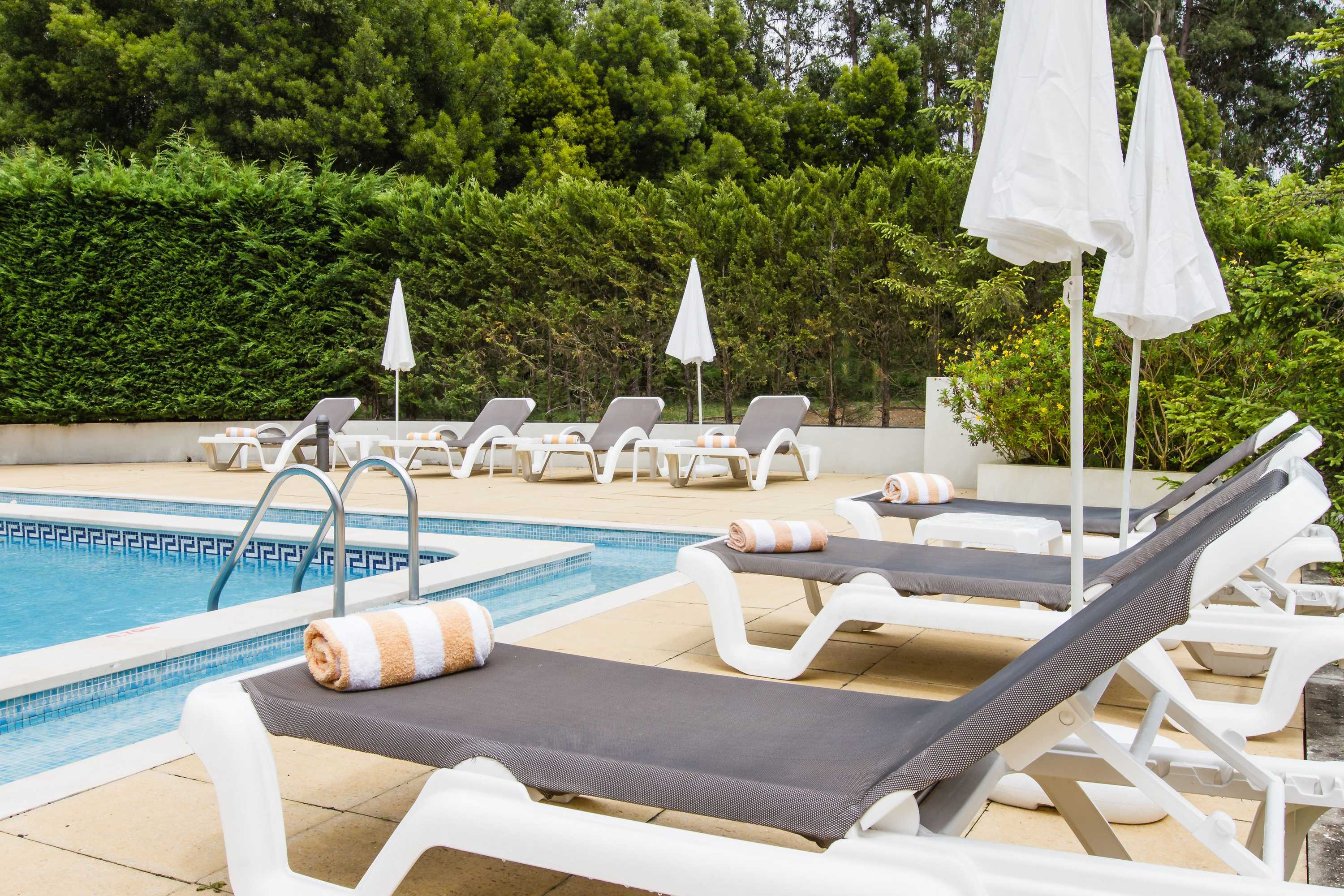 Gift card for Ibis Porto Sul Europarque Gift card for Ibis Porto Sul Europarque
