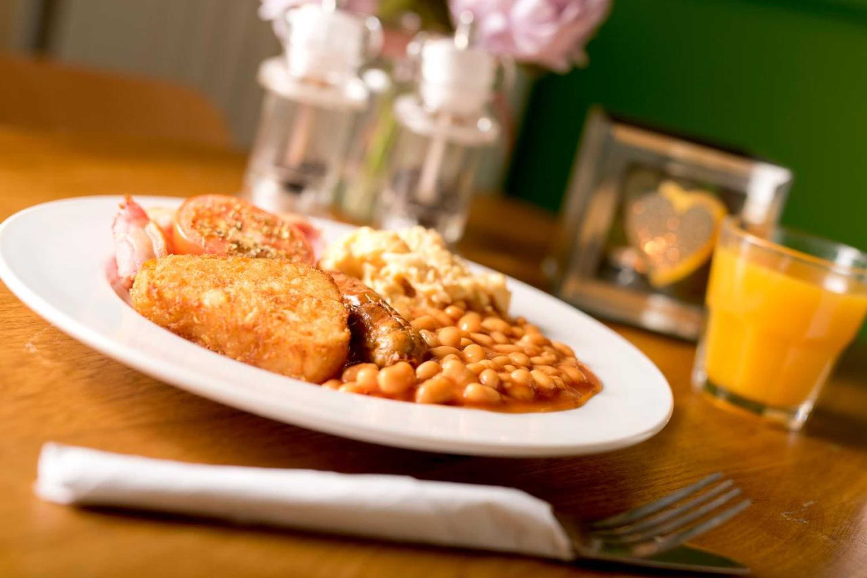 Gift card for Yha South Downs