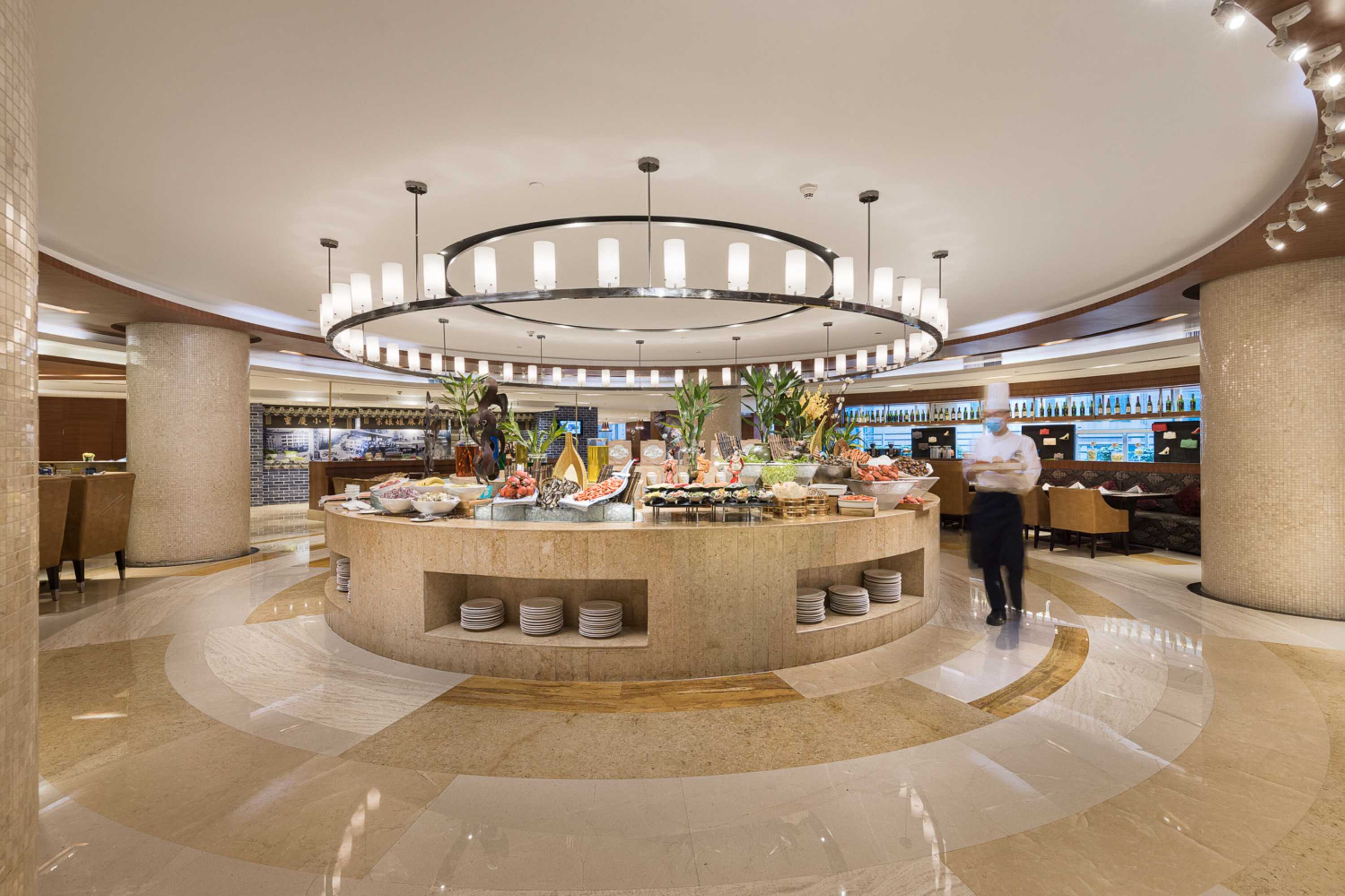 Gift card for Glenview Itc Plaza Chongqing Gift card for Glenview Itc Plaza Chongqing