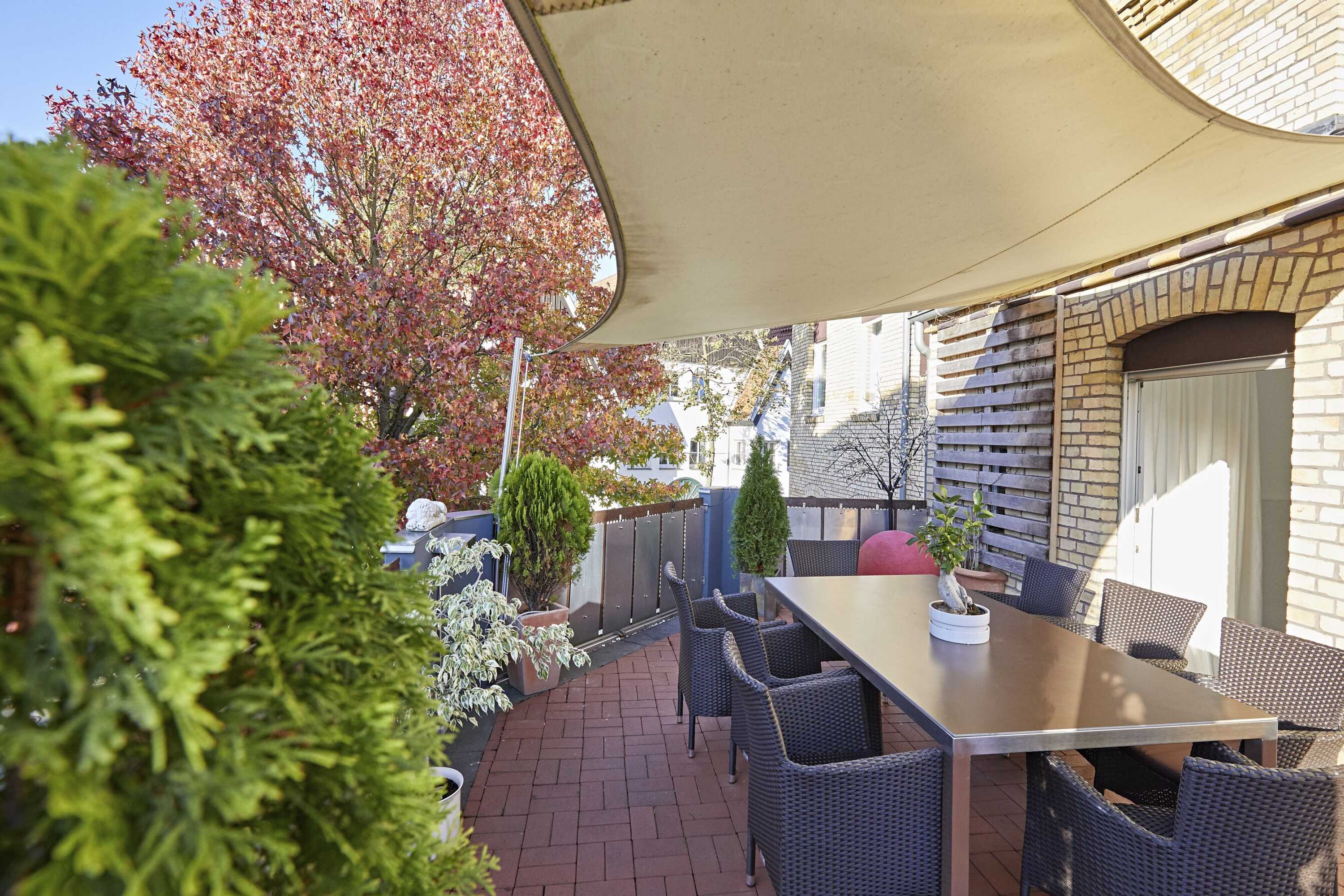 Gift card for Hotel Zur Wartburg