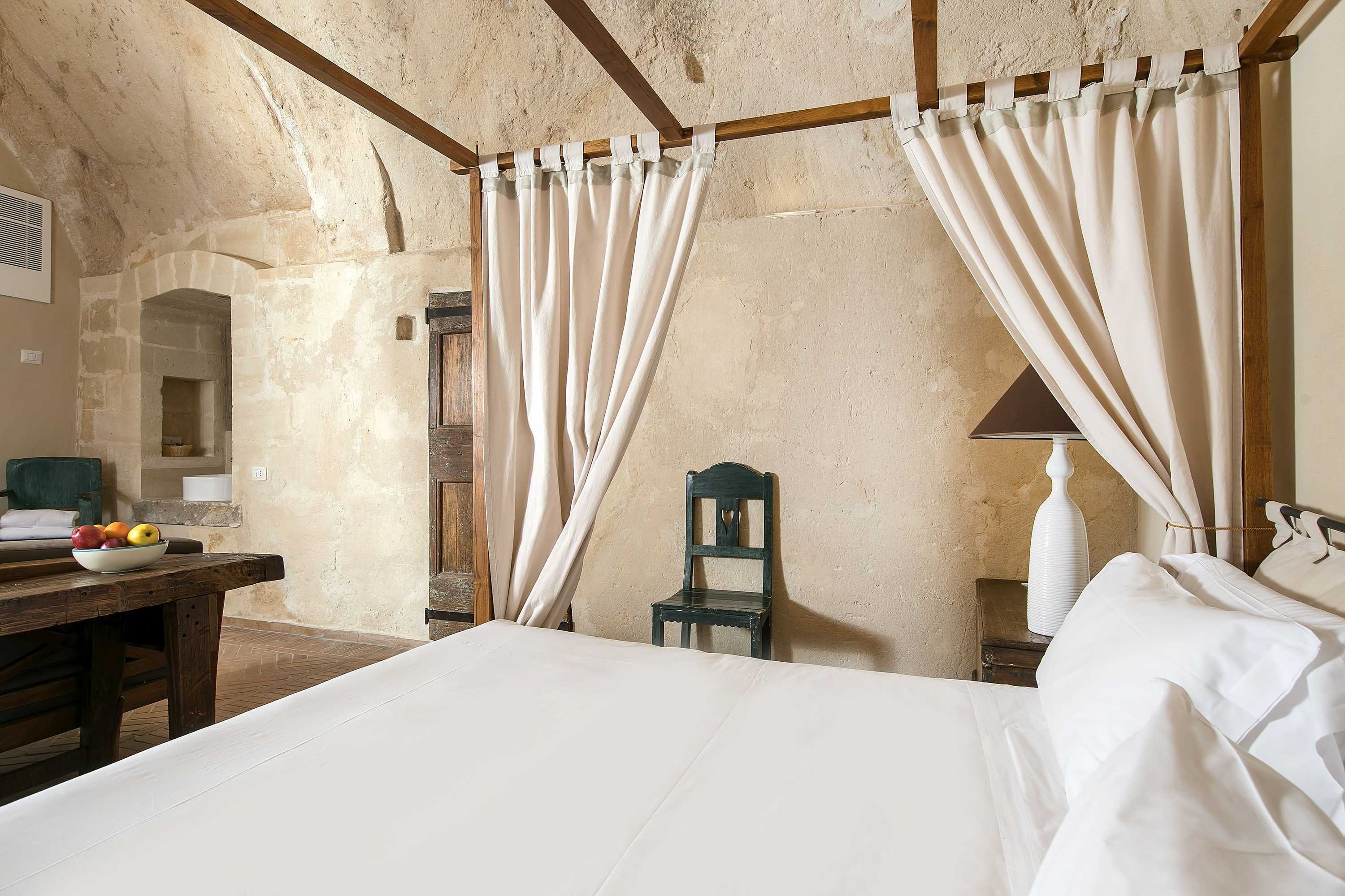 Gift card for Locanda di San Martino Hotel & Termae Romanae