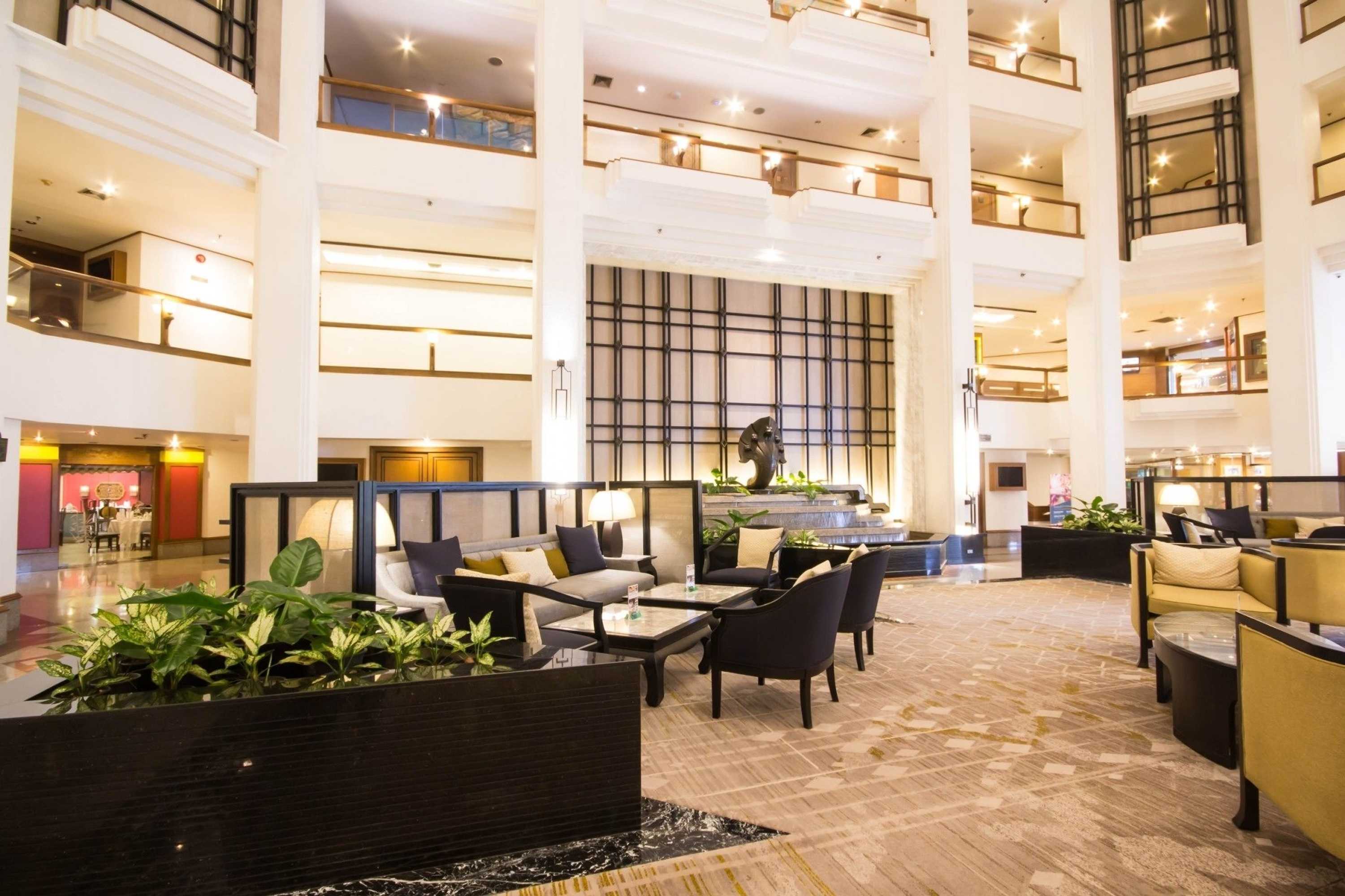 Gift card for Sima Thani Hotel Gift card for Sima Thani Hotel
