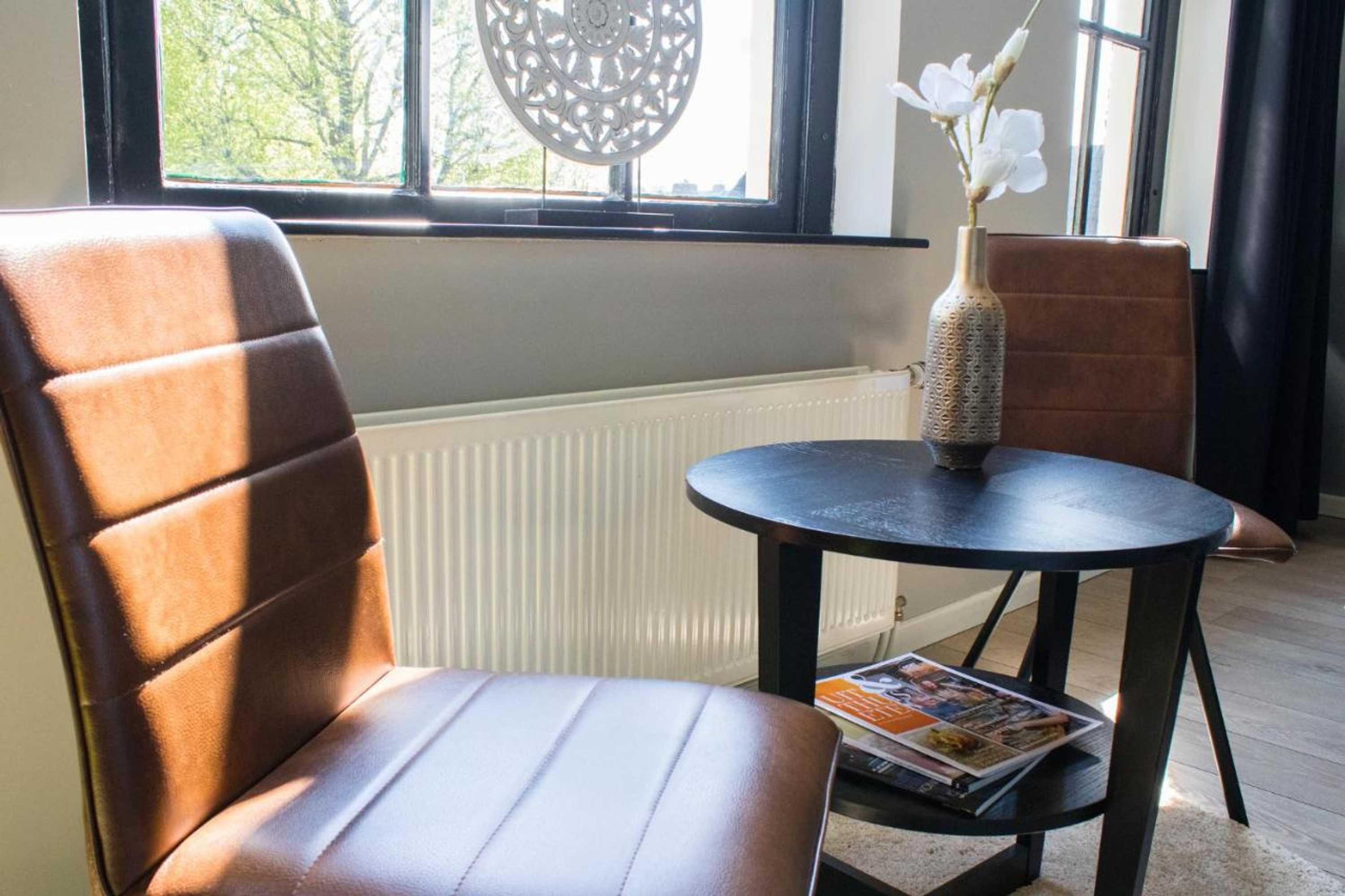 Gift card for Het Wapen Van Rhoon