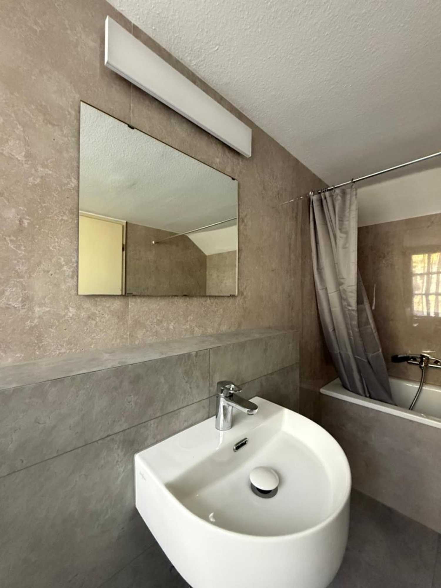 Gift card for Hotel Casino im Park