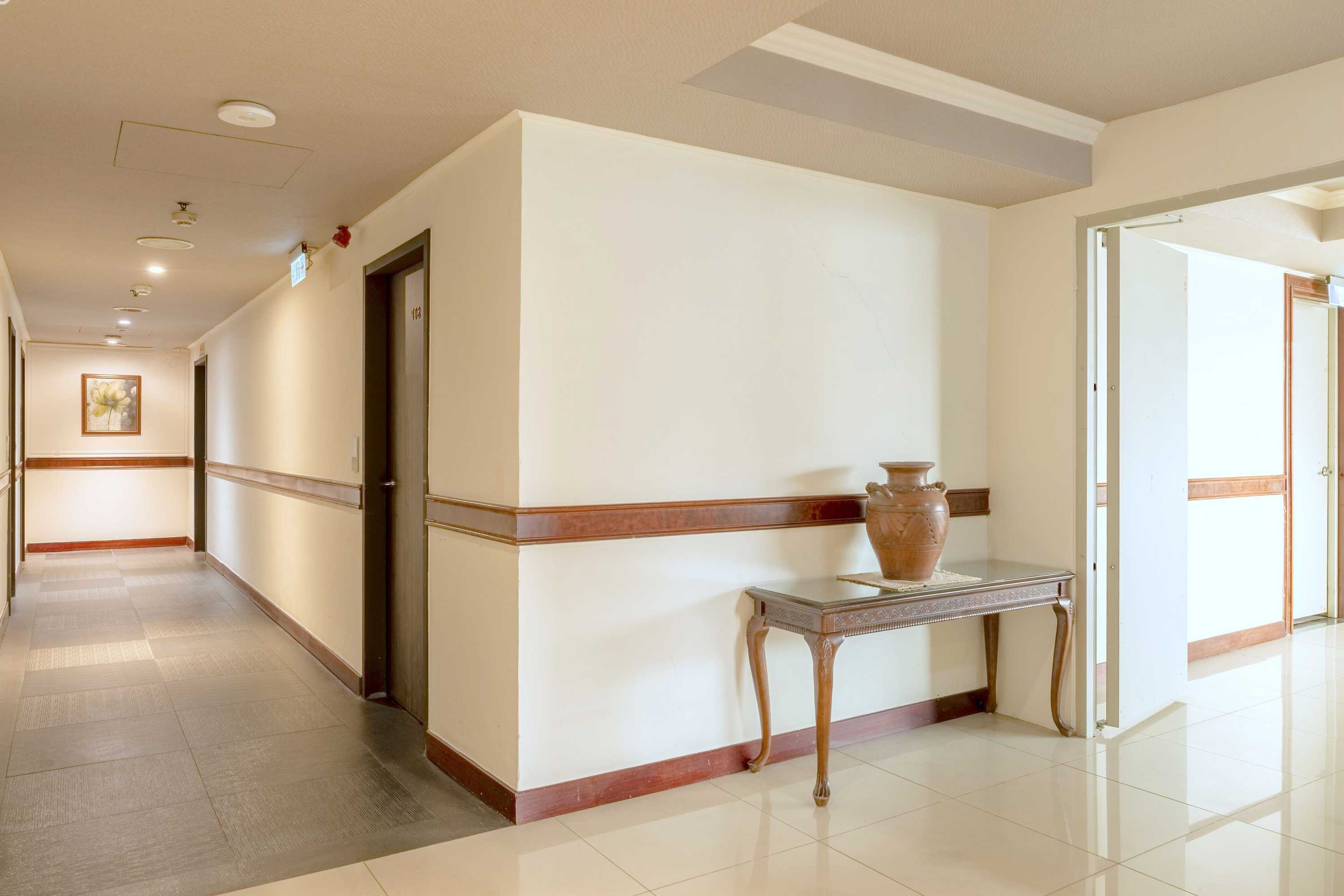 Gift card for Fortune Hotel