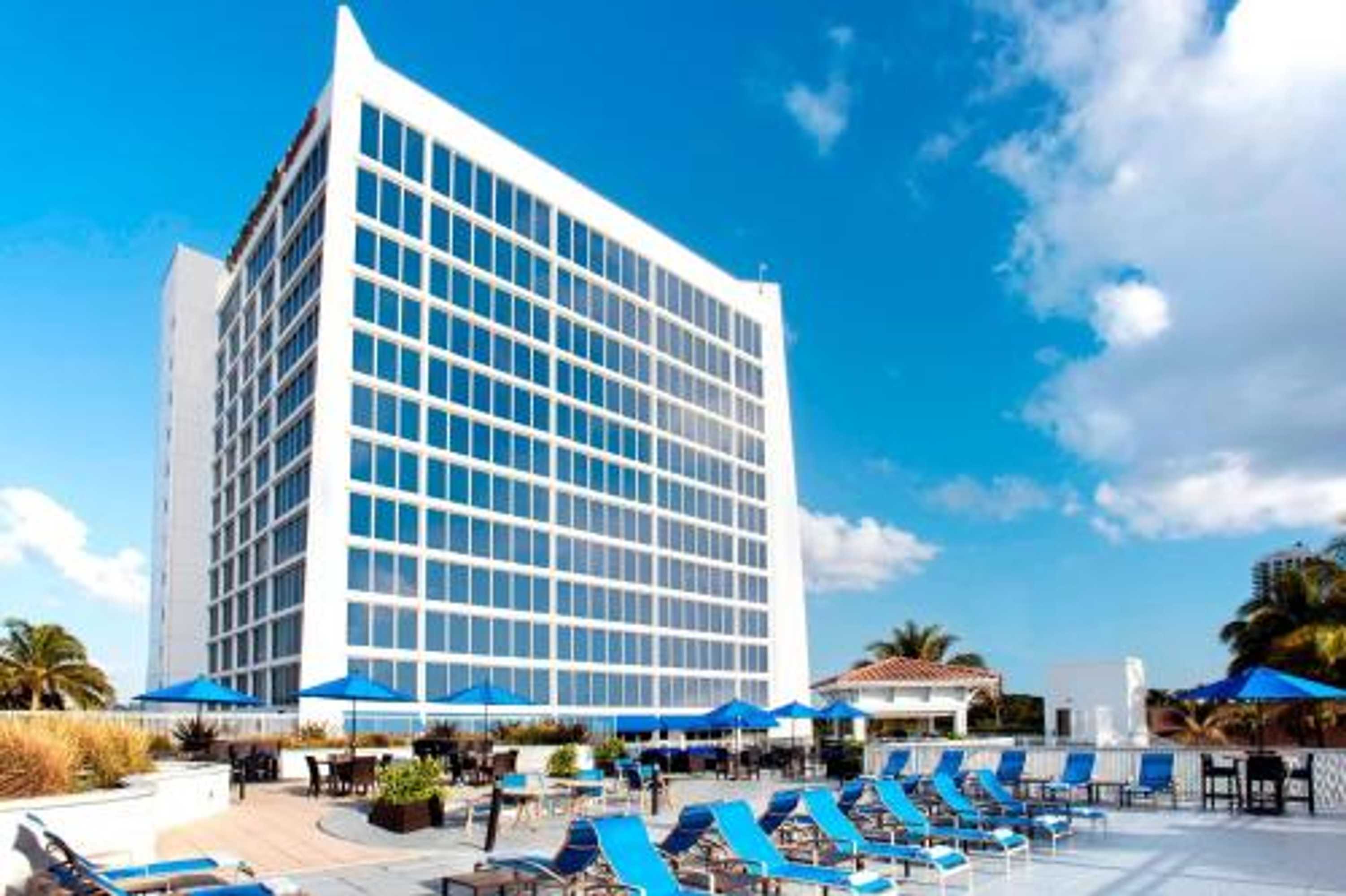 Gift card for Courtyard by Marriott Oceanside Fort Lauderdale Beach Gift card for Courtyard by Marriott Oceanside Fort Lauderdale Beach