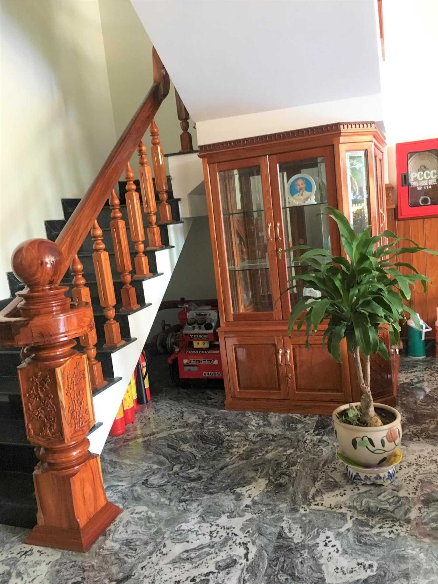 Gift card for Nhat Tan Hotel Gift card for Nhat Tan Hotel