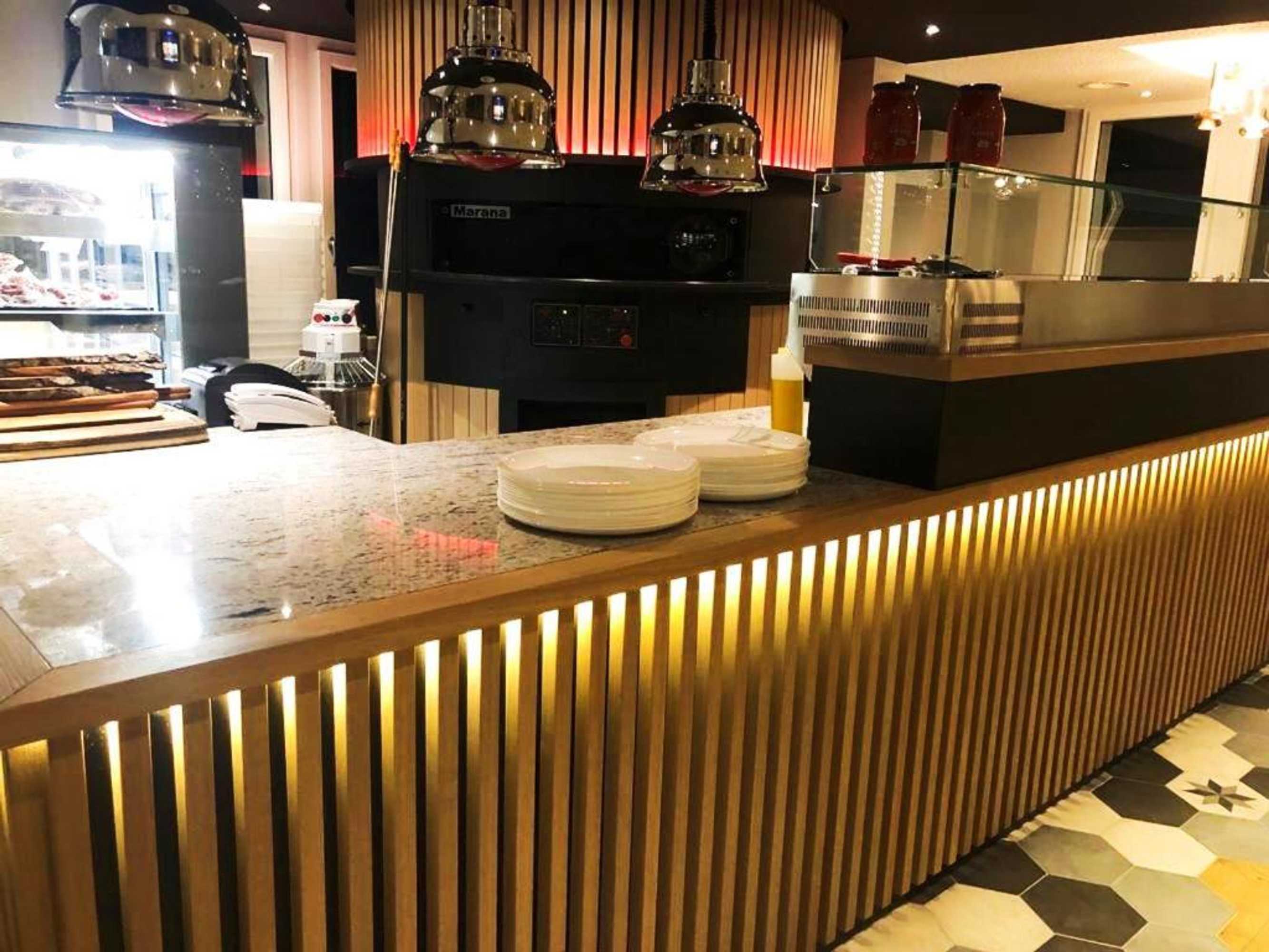 Gift card for Hotel Pas de Cheville