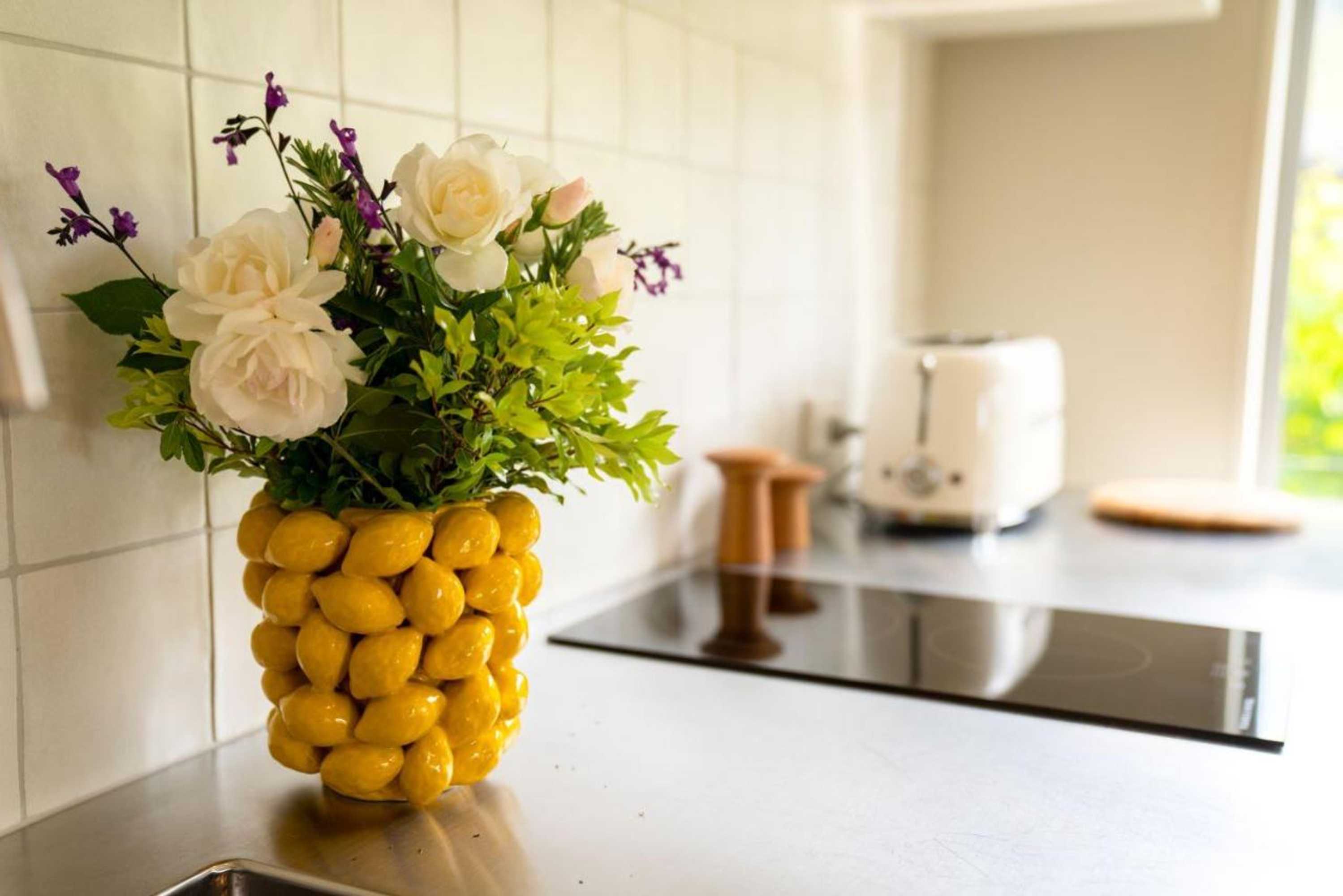 Gift card for Craggy Range Luxury Vineyard Retreat