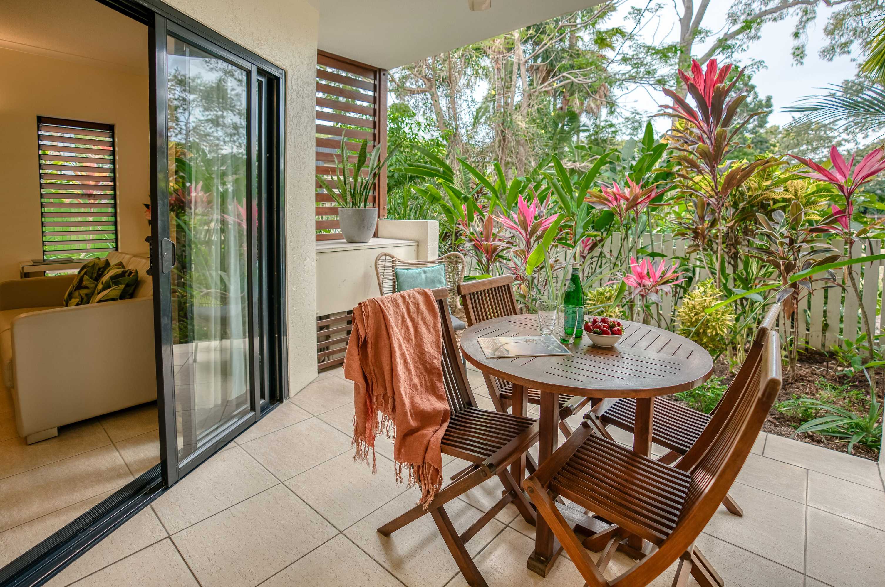 Gift card for Freestyle Resort Port Douglas Gift card for Freestyle Resort Port Douglas