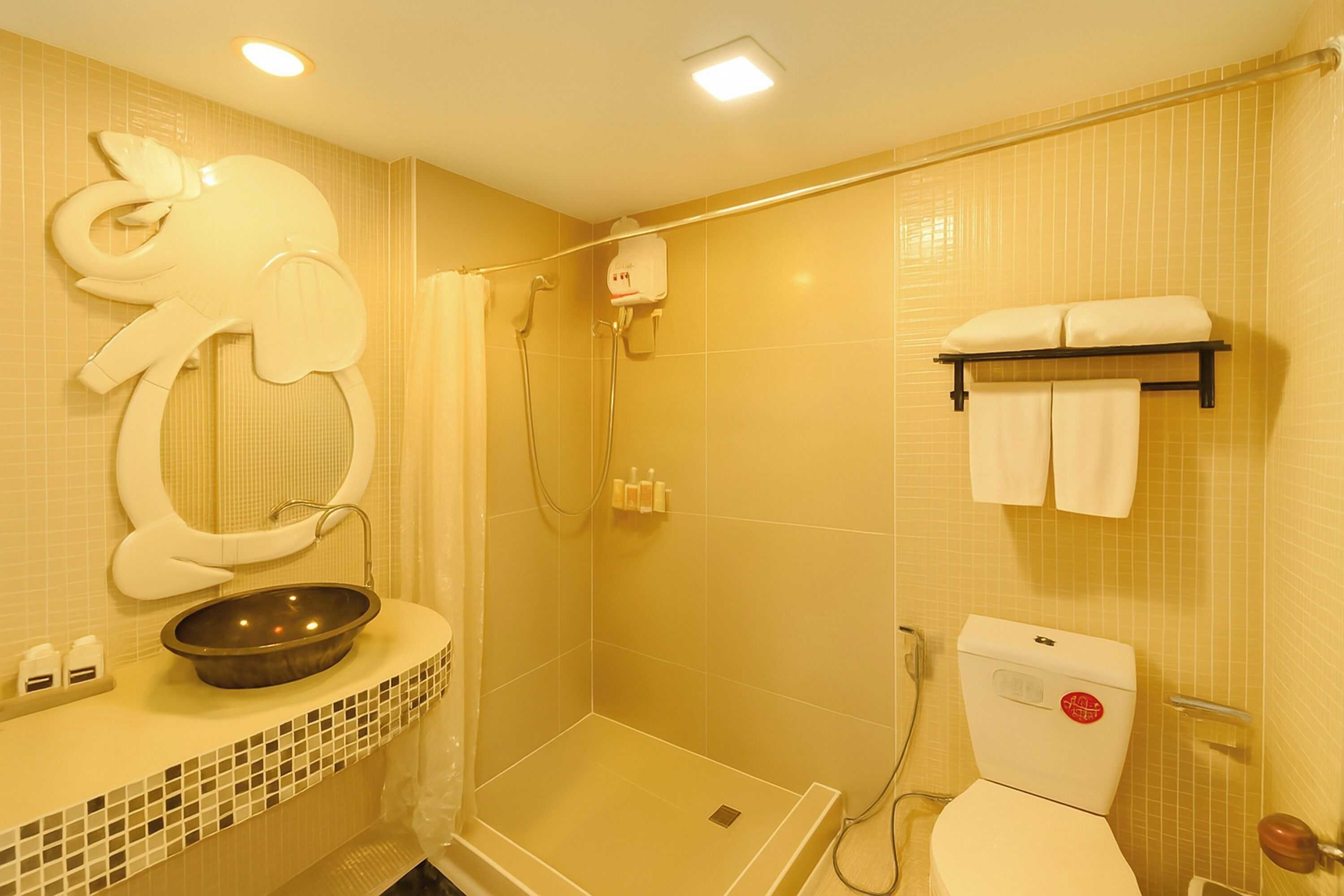 Gift card for River Breeze Chiangsaen