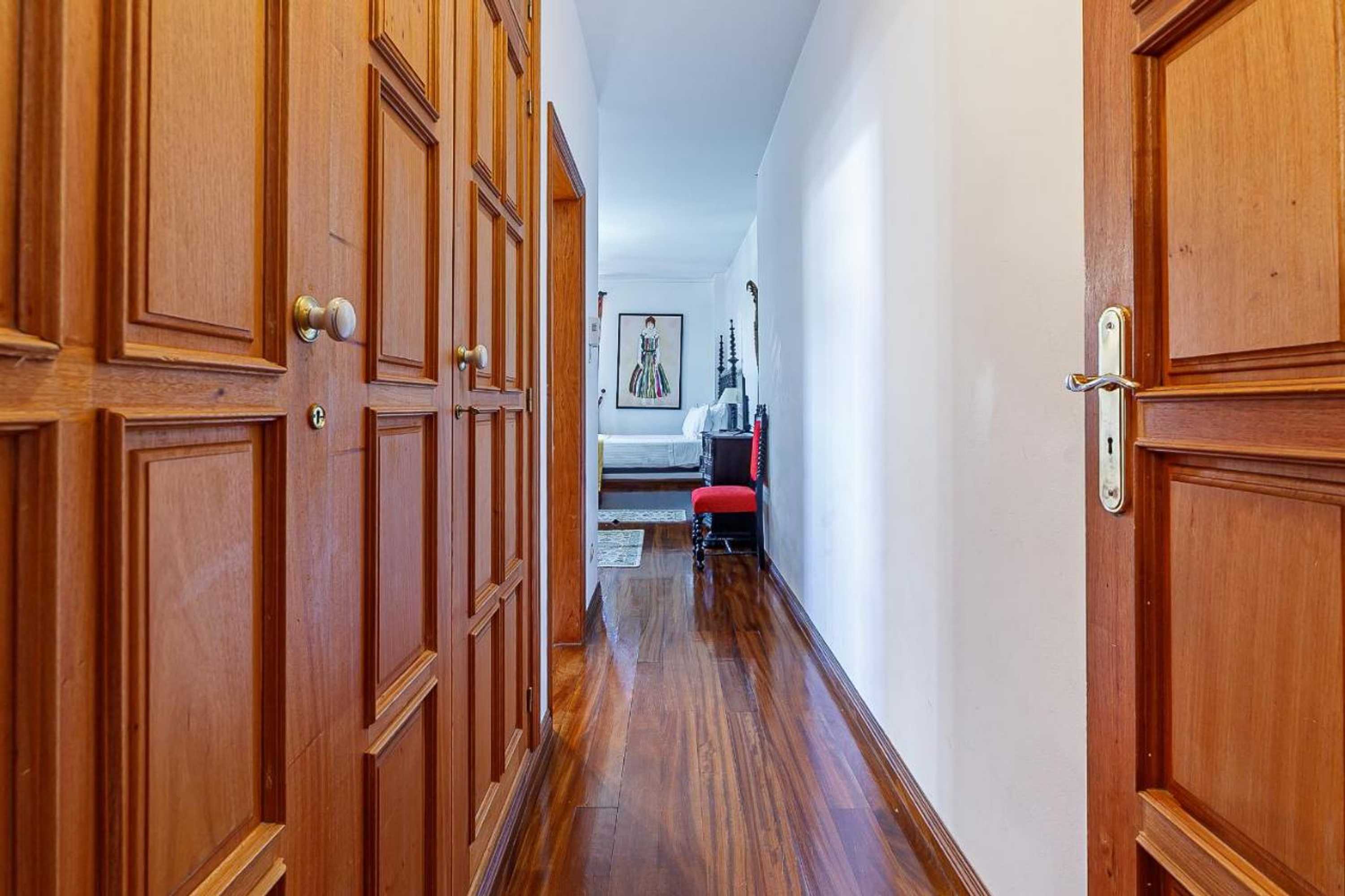 Gift card for Casa Dos Araújos