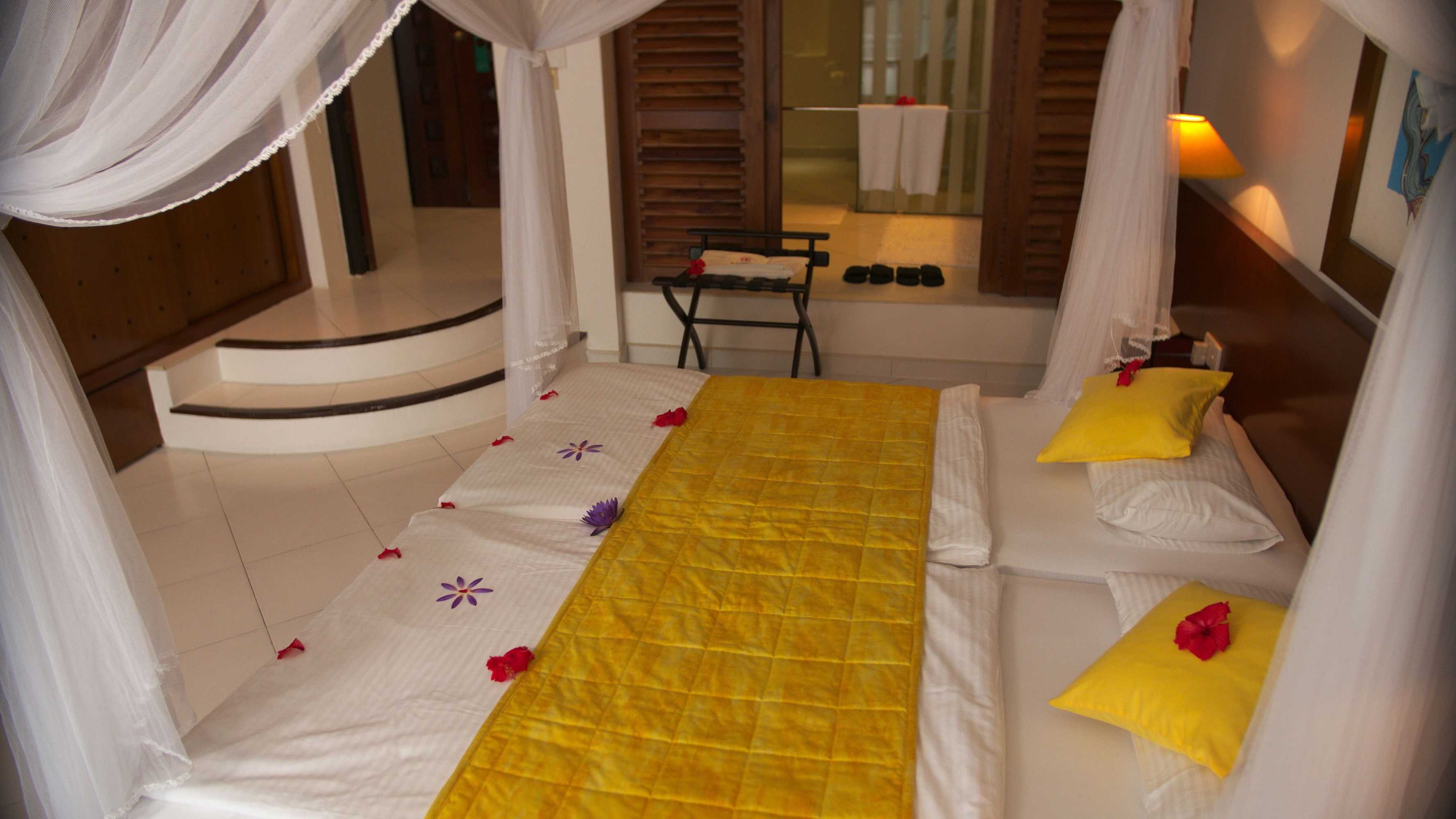 Gift card for Lanka Princess All Inclusive Hotel Gift card for Lanka Princess All Inclusive Hotel