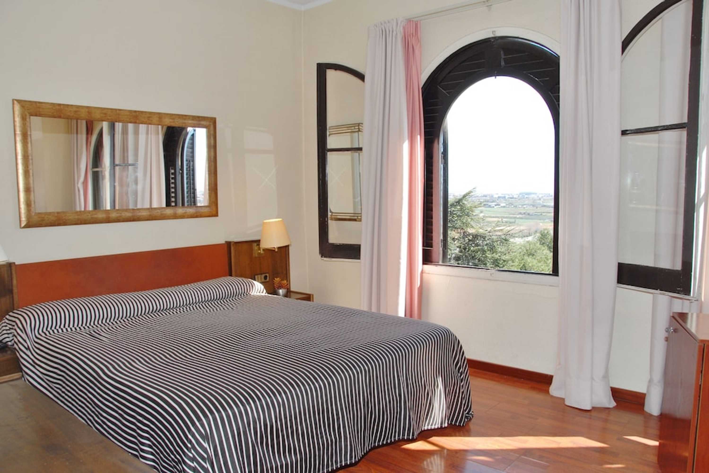 Gift card for Hotel El Castell Gift card for Hotel El Castell