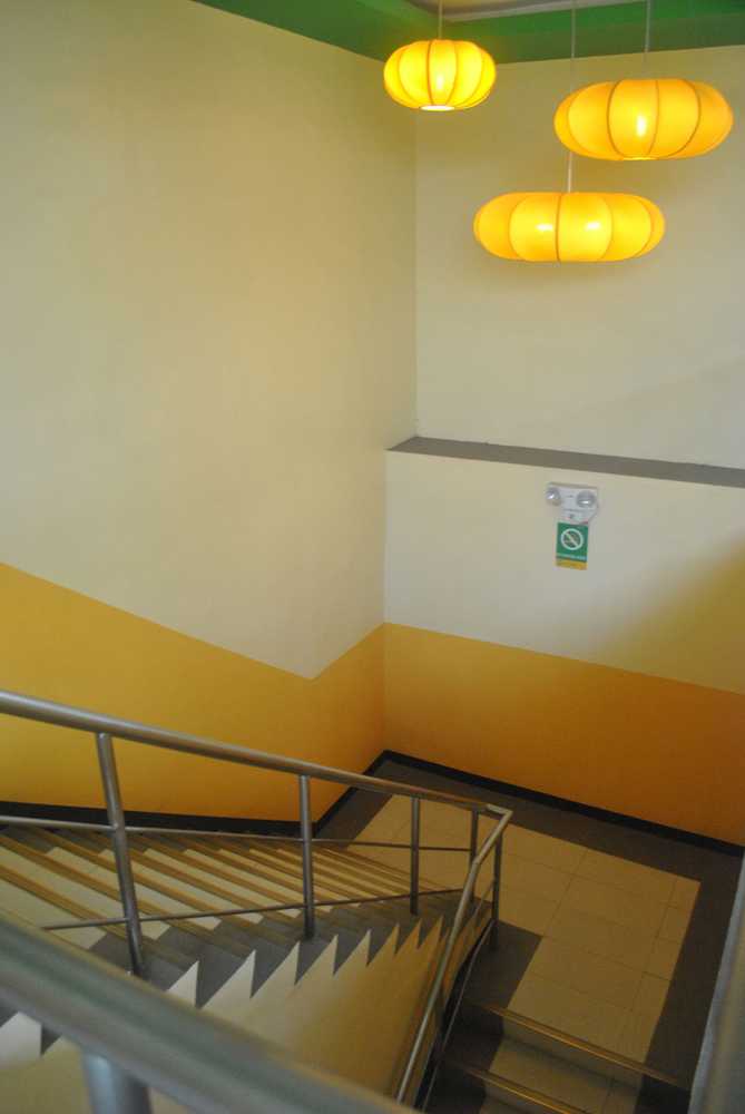 Gift card for Go Hotels Tacloban