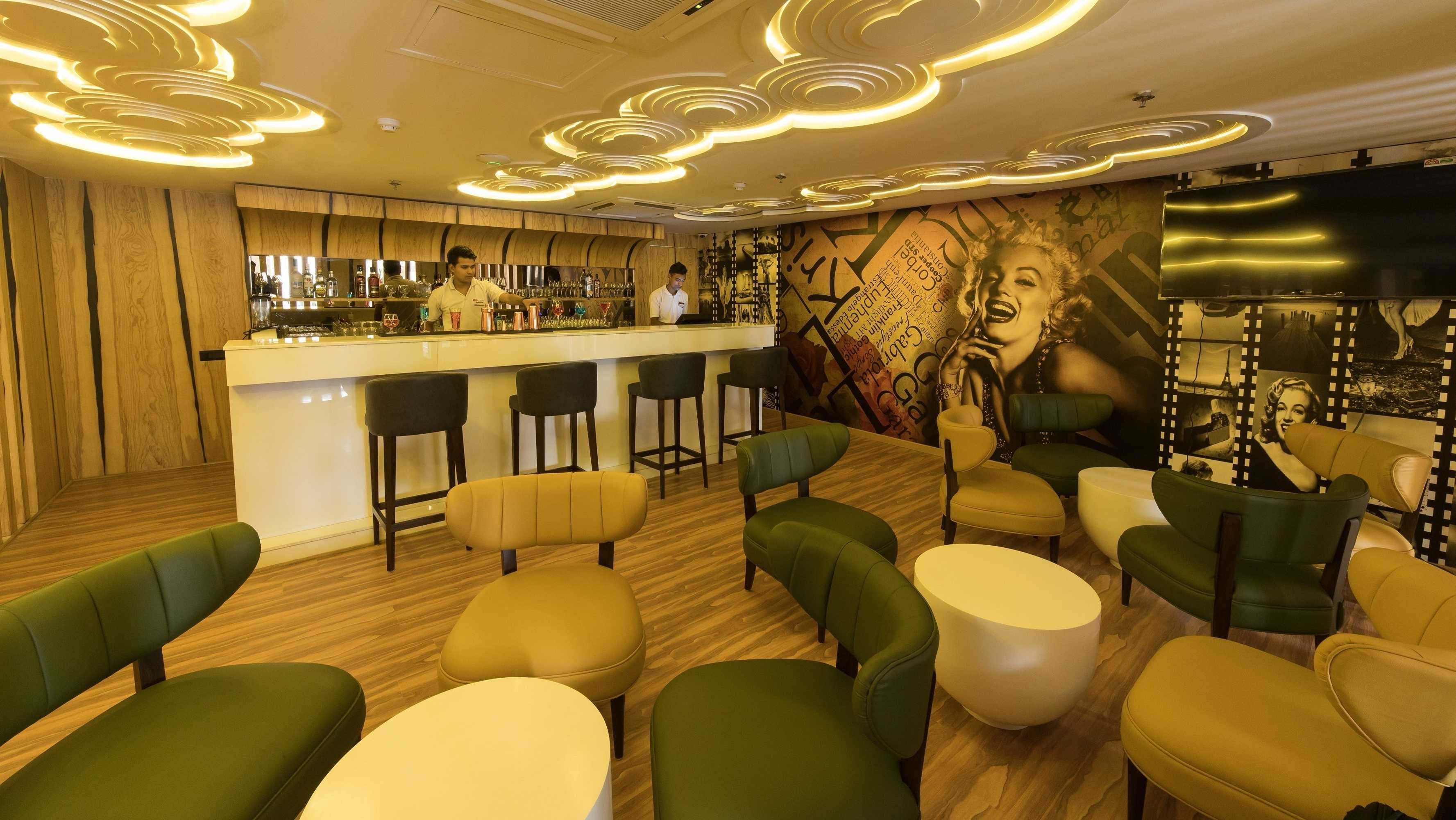 Gift card for Ramada by Wyndham Dehradun Chakrata Road