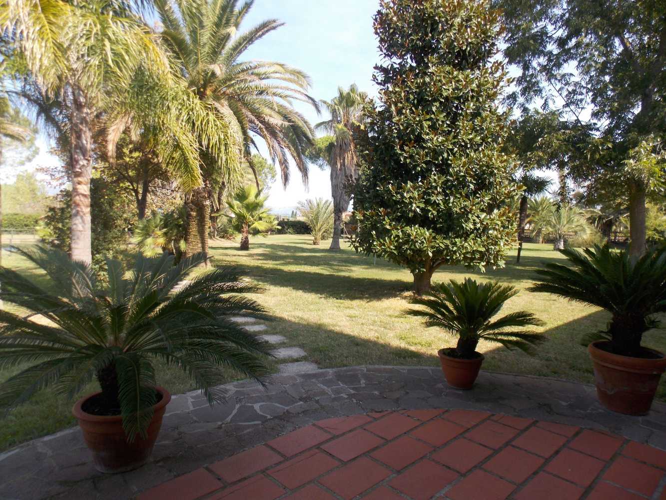 Gift card for Hotel Villa Dei Butteri