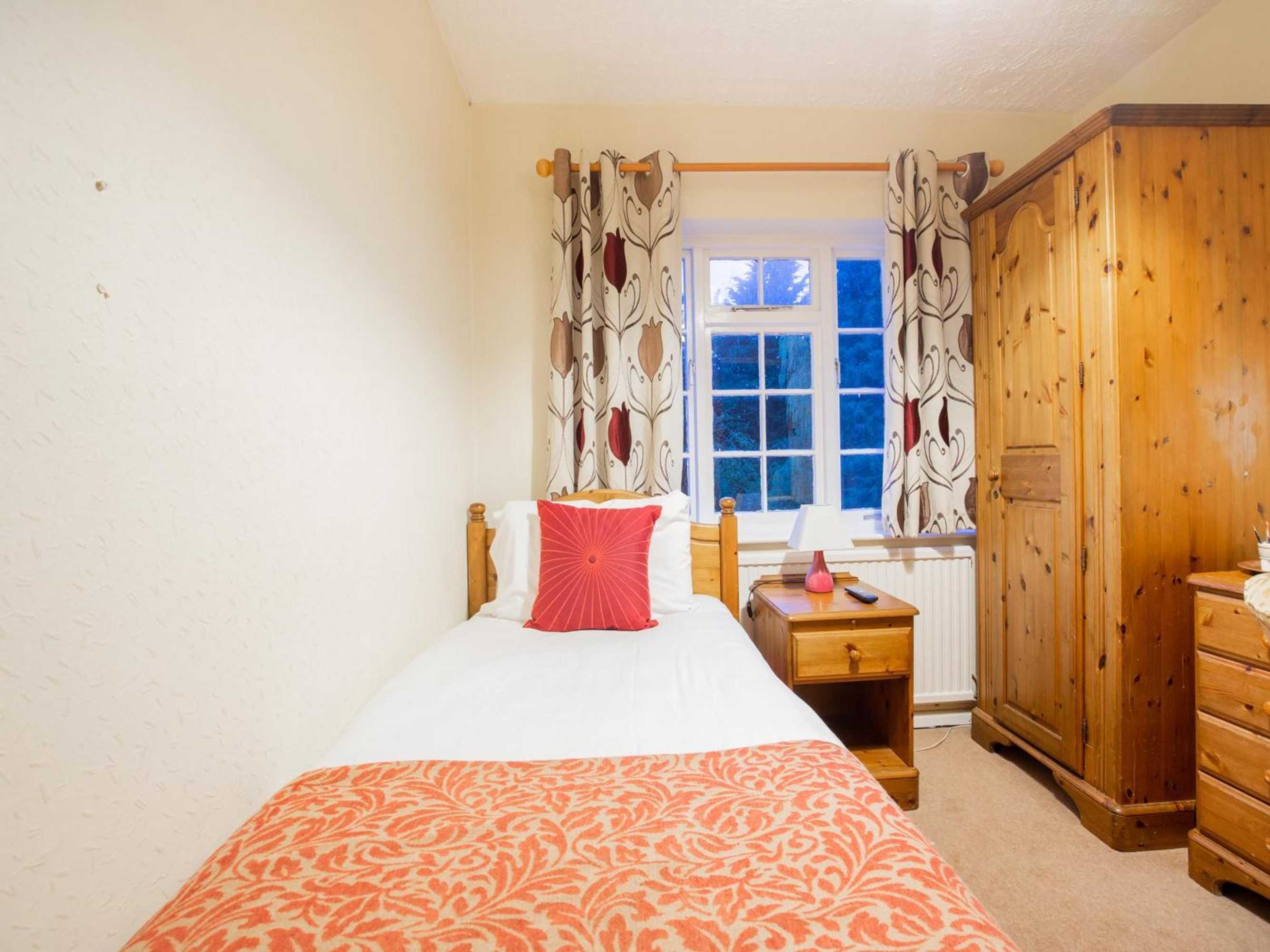 Gift card for Wincham Hall Hotel Gift card for Wincham Hall Hotel