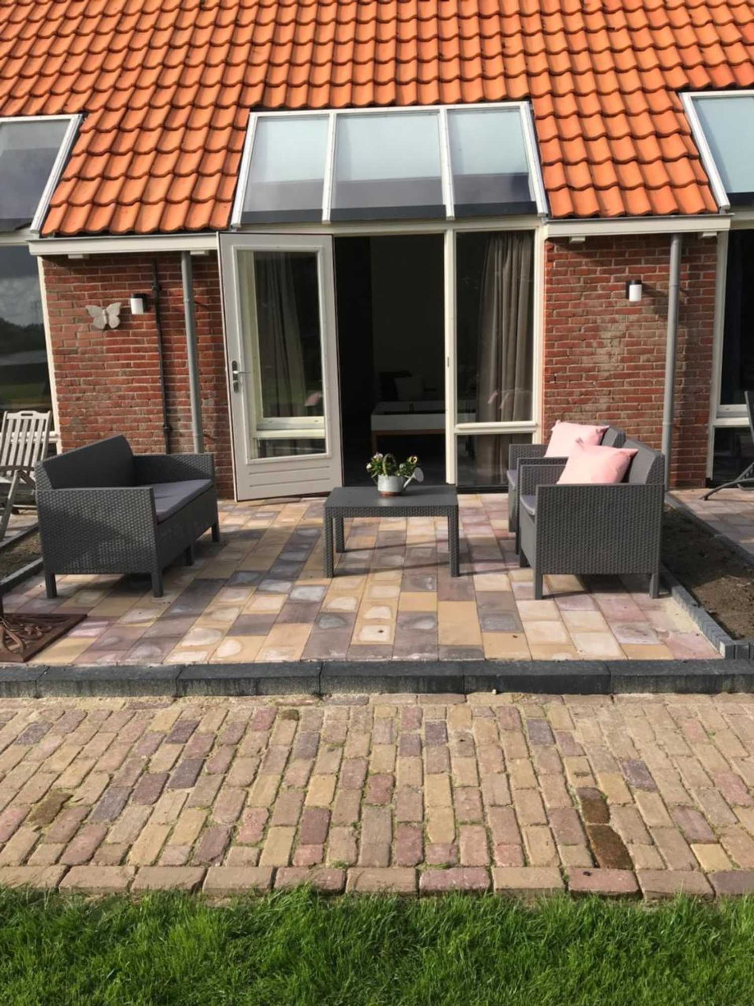 Gift card for Altenburgpleats