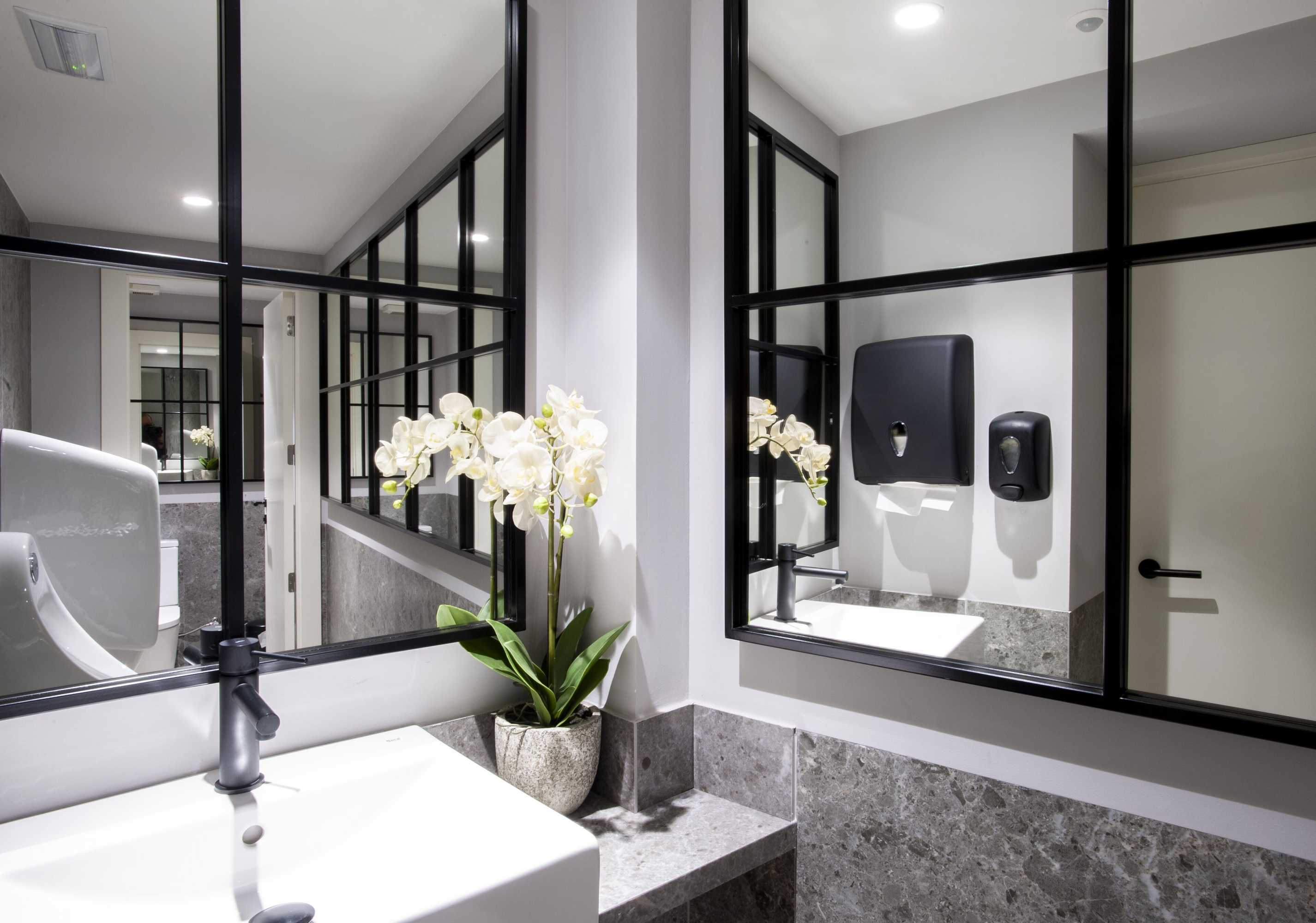 Gift card for Catalonia Conde de Floridablanca