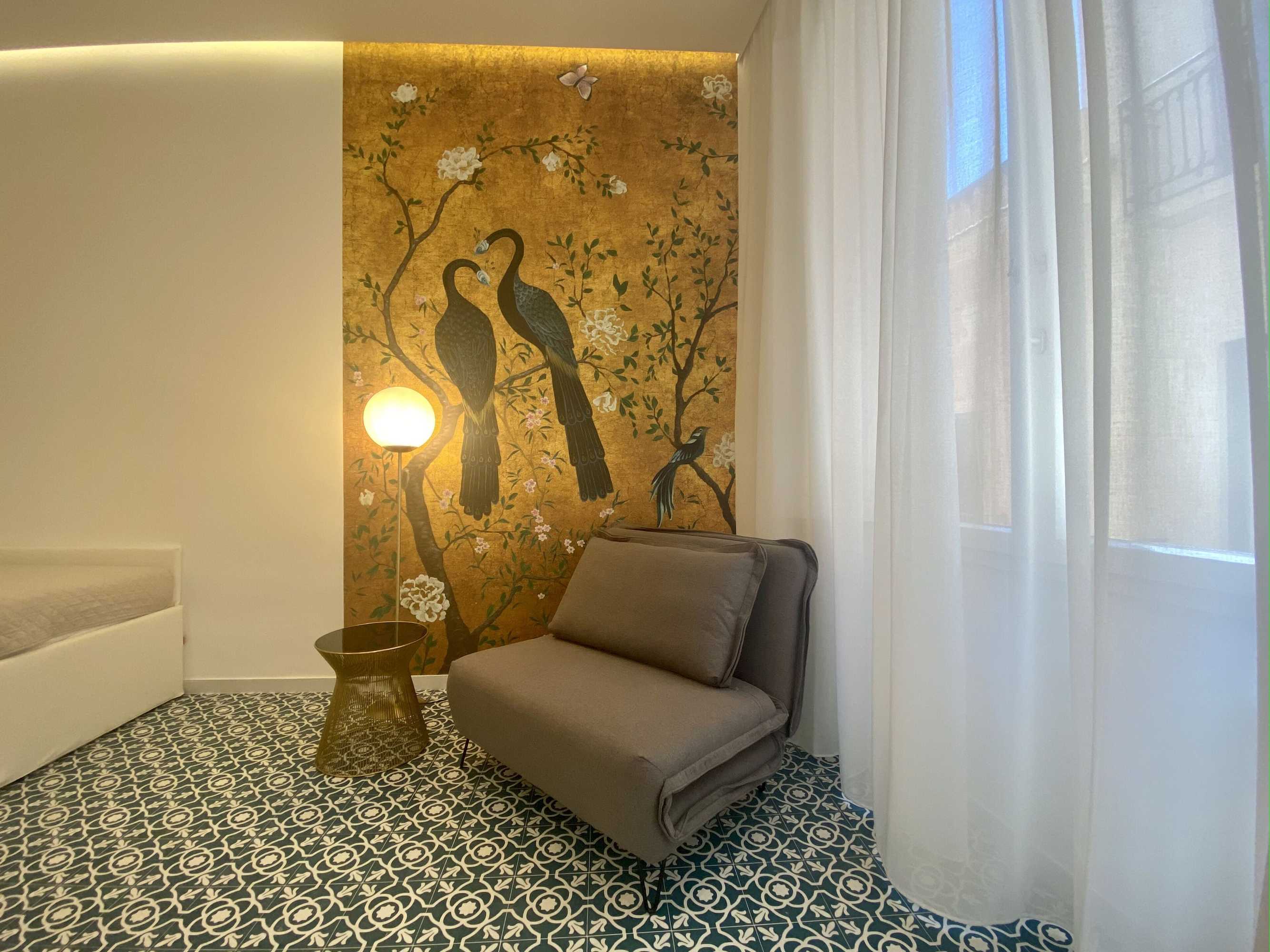 Gift card for Badia Nuova Apart Hotel Gift card for Badia Nuova Apart Hotel