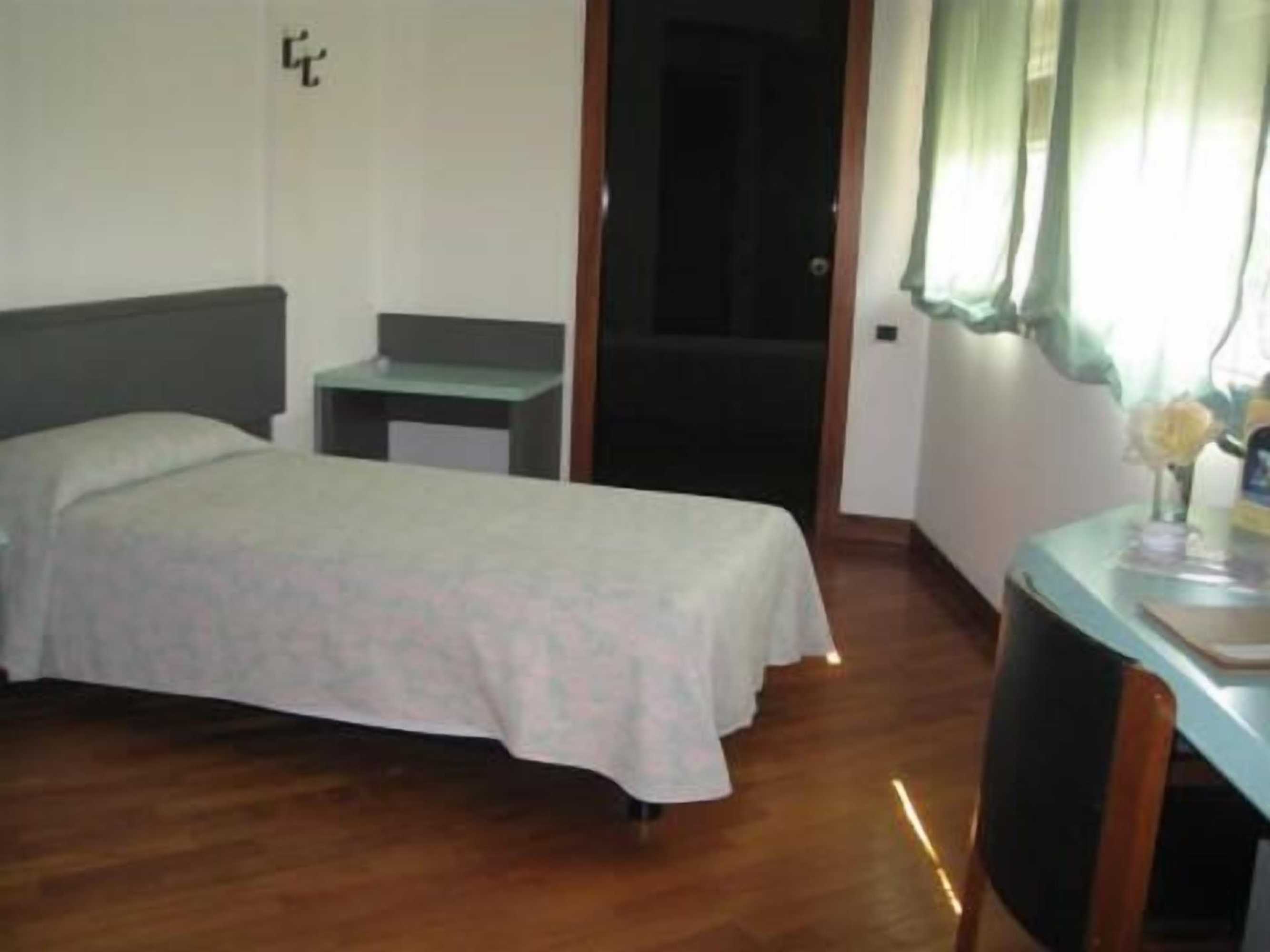 Gift card for Albergo Villa & Roma Gift card for Albergo Villa & Roma