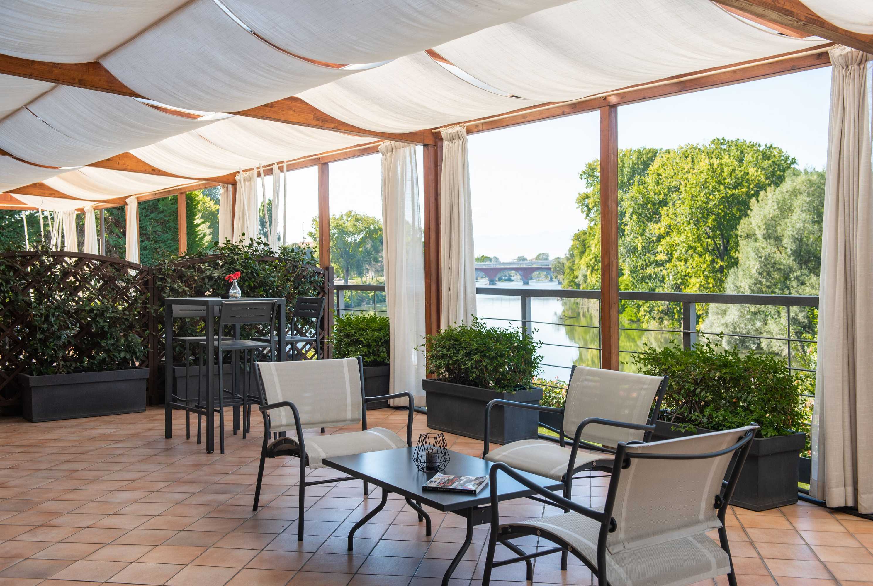 Gift card for Best Quality Hotel La Darsena Gift card for Best Quality Hotel La Darsena