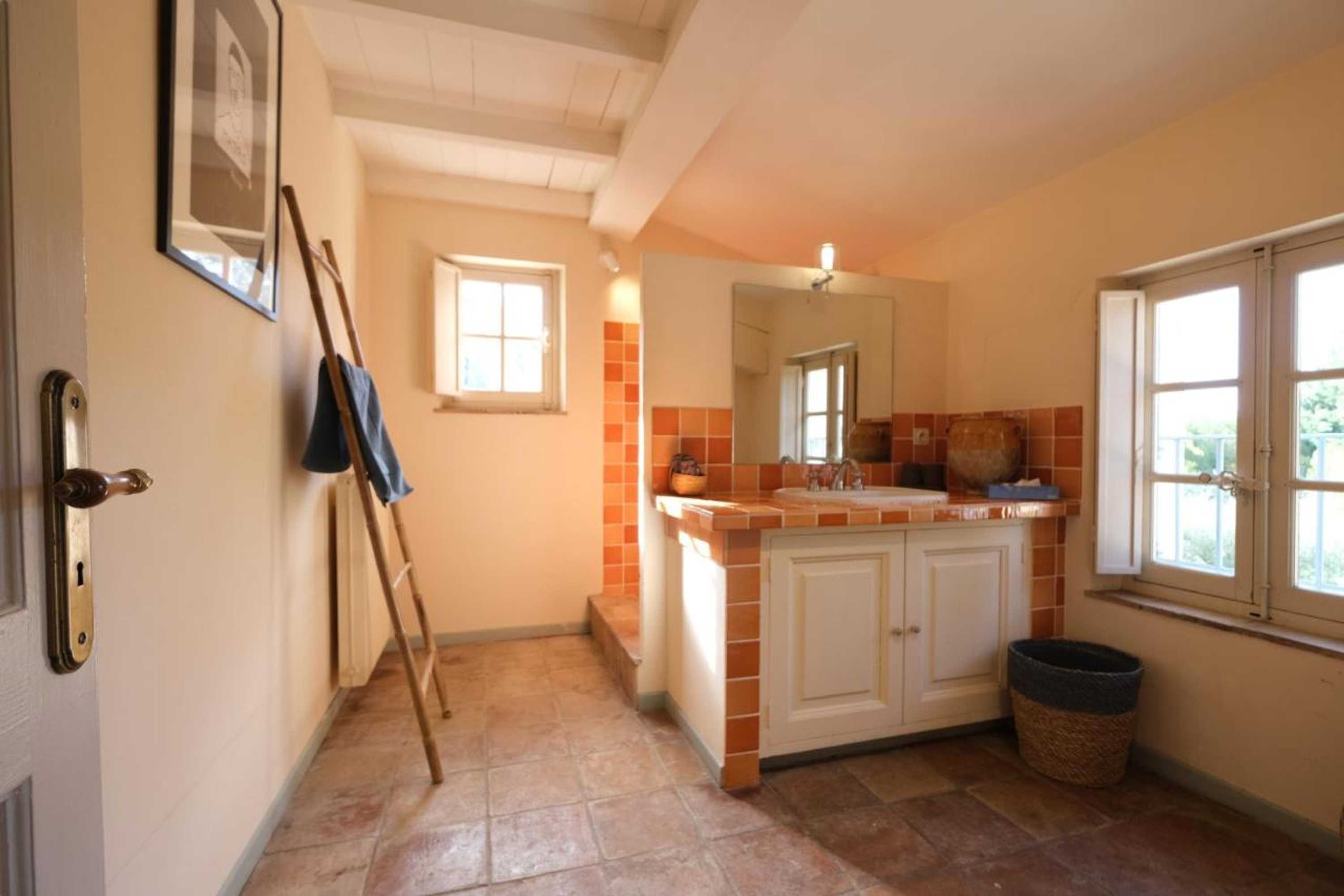 Gift card for Typical Provençal Farm House Close to L'isle Sur la Sorgue - 12 Persons Gift card for Typical Provençal Farm House Close to L'isle Sur la Sorgue - 12 Persons