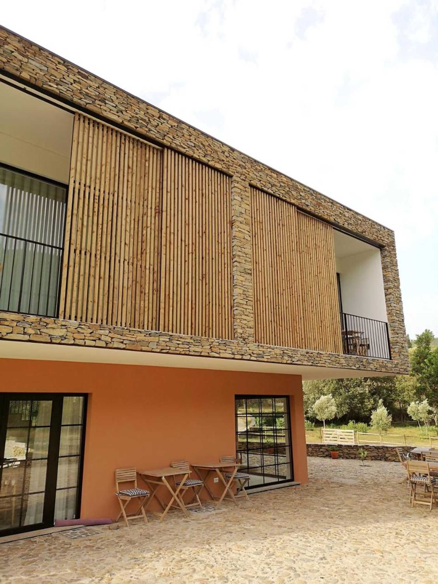 Gift card for Quinta Das Levadas - Country House & Nature