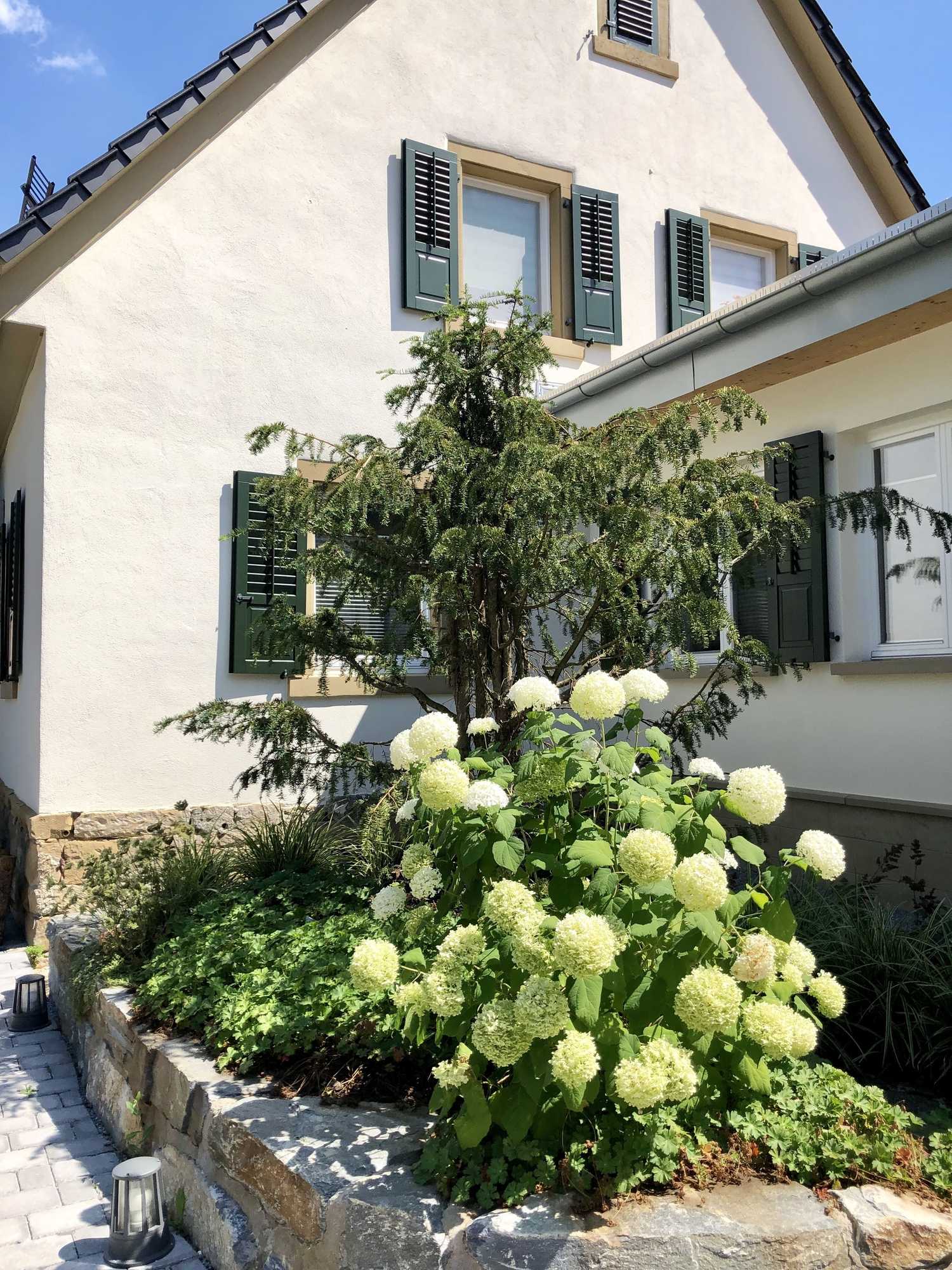 Gift card for Heimatlodge Kraichgau