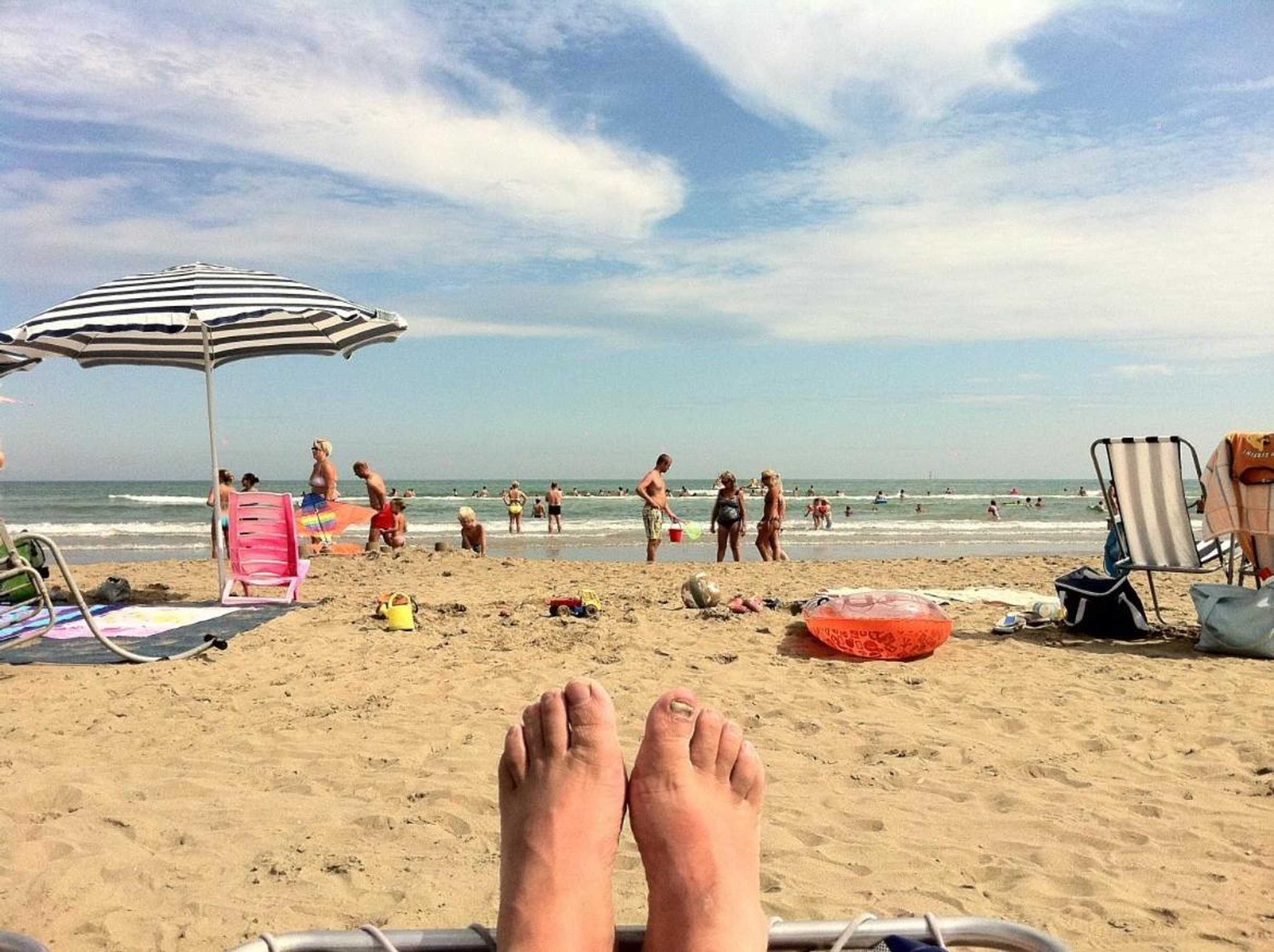 Gift card for Zonnig Zuid