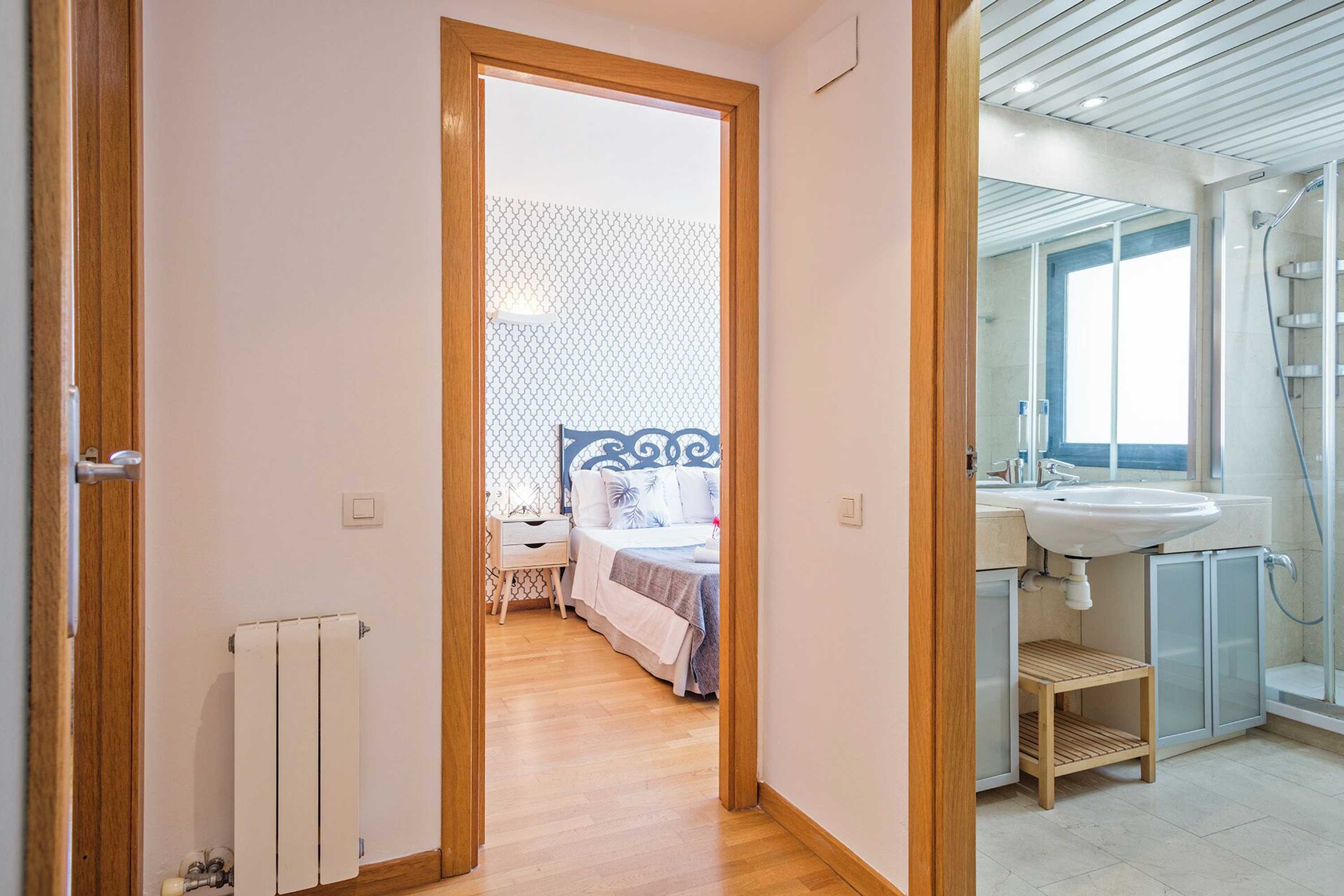 Gift card for Alcam Badalona Playa Norte Gift card for Alcam Badalona Playa Norte