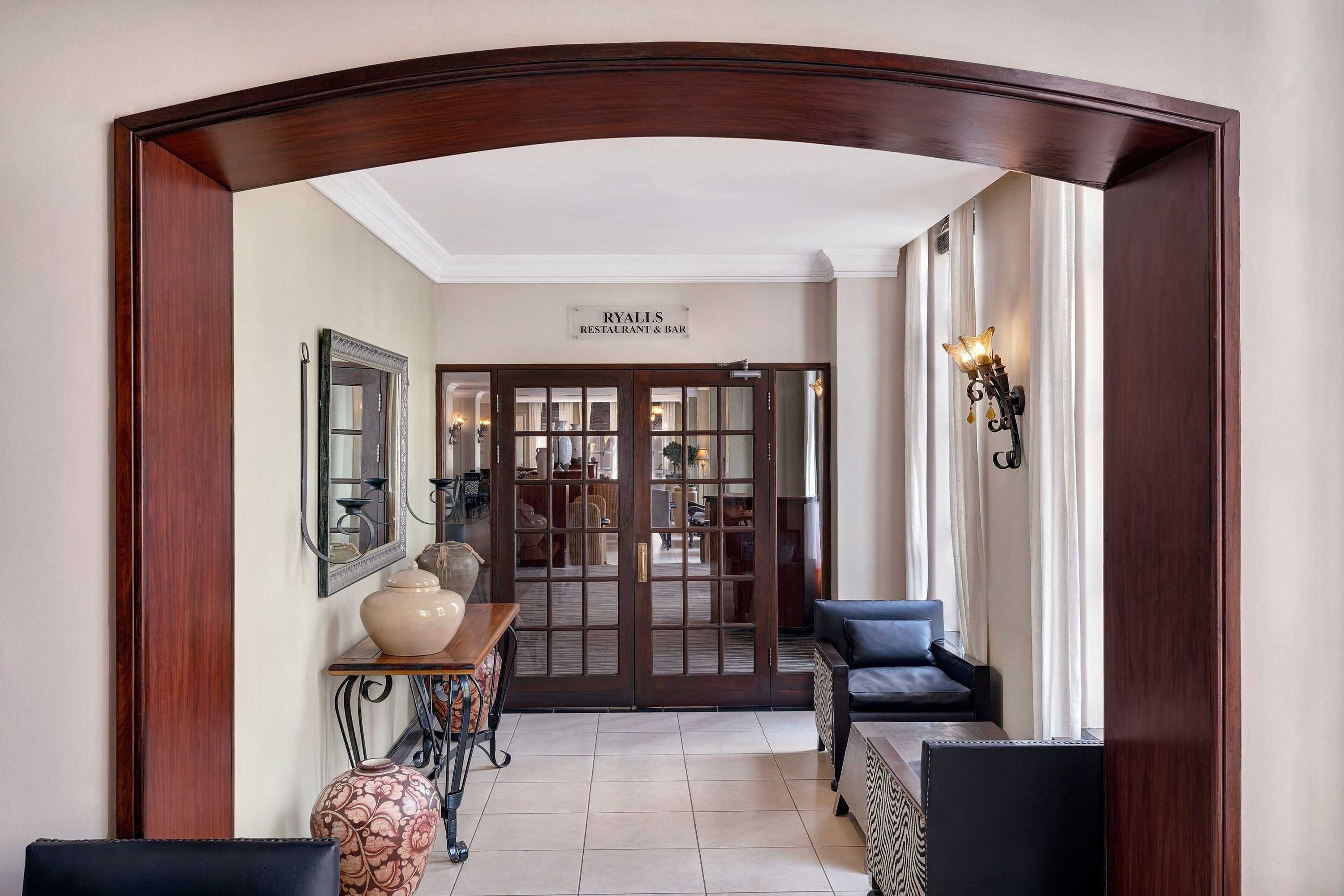 Gift card for Protea Hotel by Marriott Blantyre Ryalls Gift card for Protea Hotel by Marriott Blantyre Ryalls