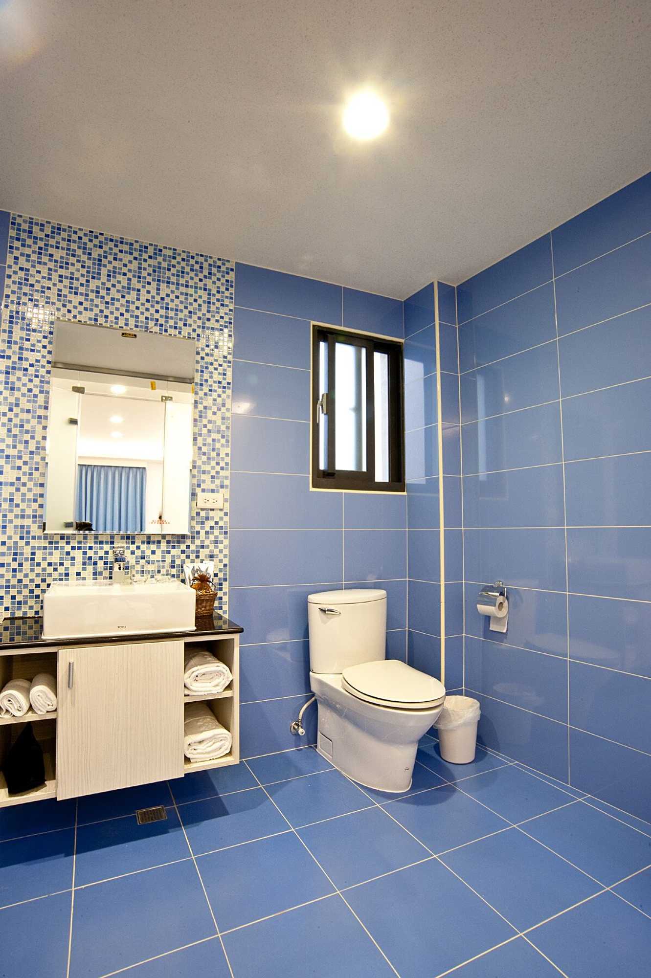 Gift card for Flower Style B&b