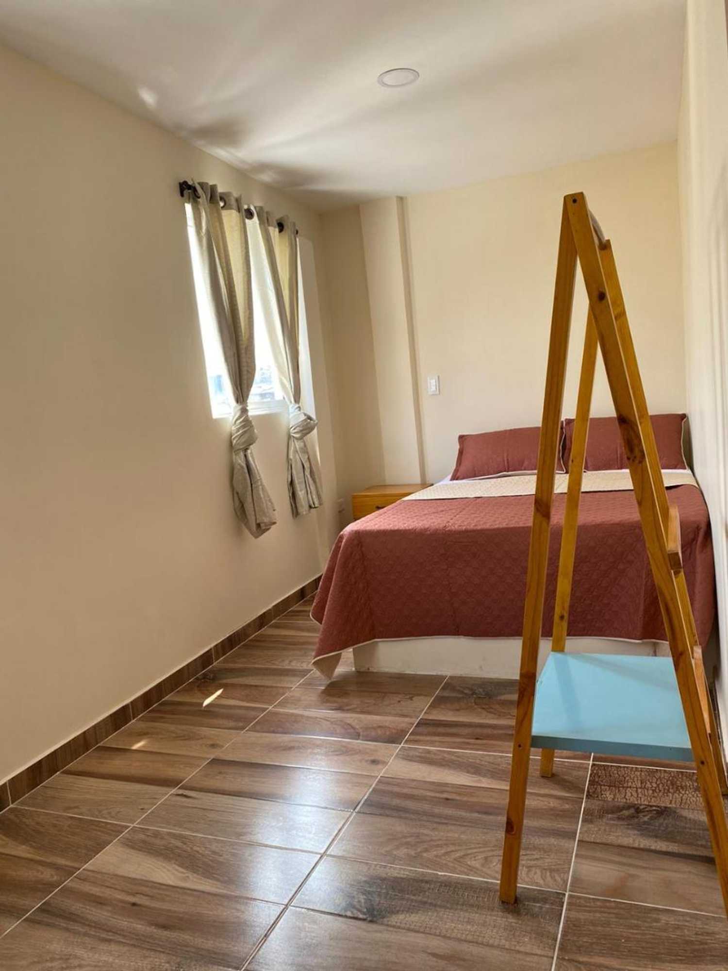 Gift card for Hostal Don Jose