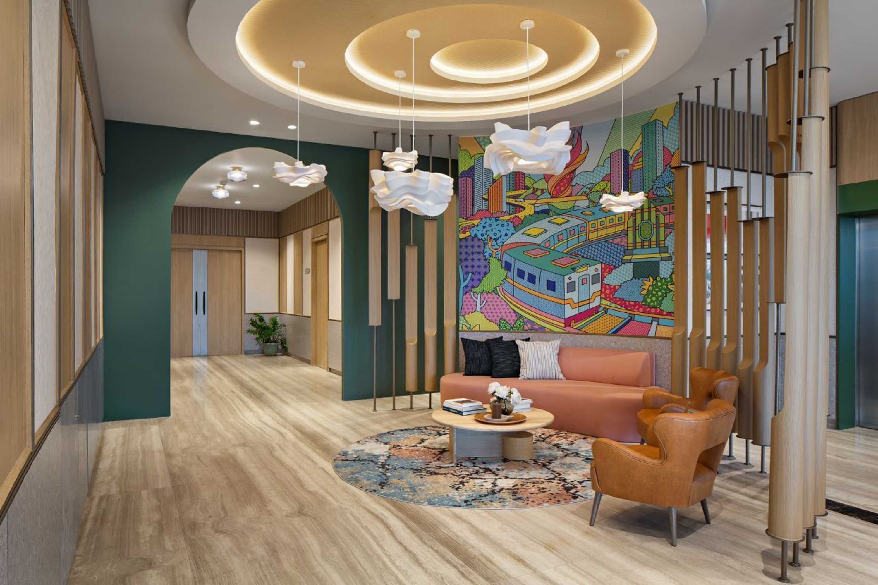 Gift card for Maxonehotels Kota Harapan Indah Bekasi Gift card for Maxonehotels Kota Harapan Indah Bekasi