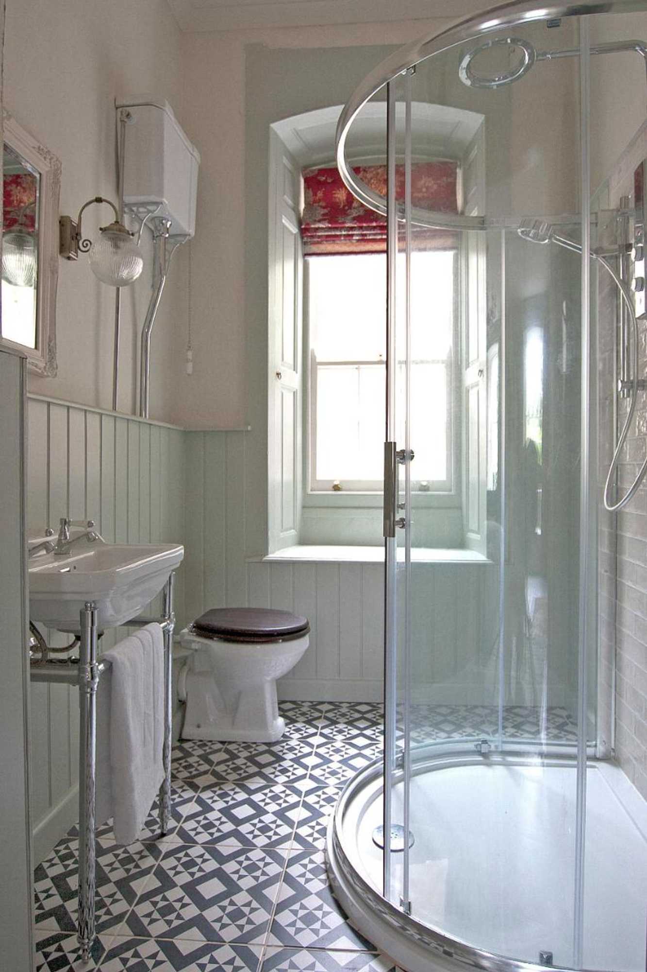 Gift card for The Great House