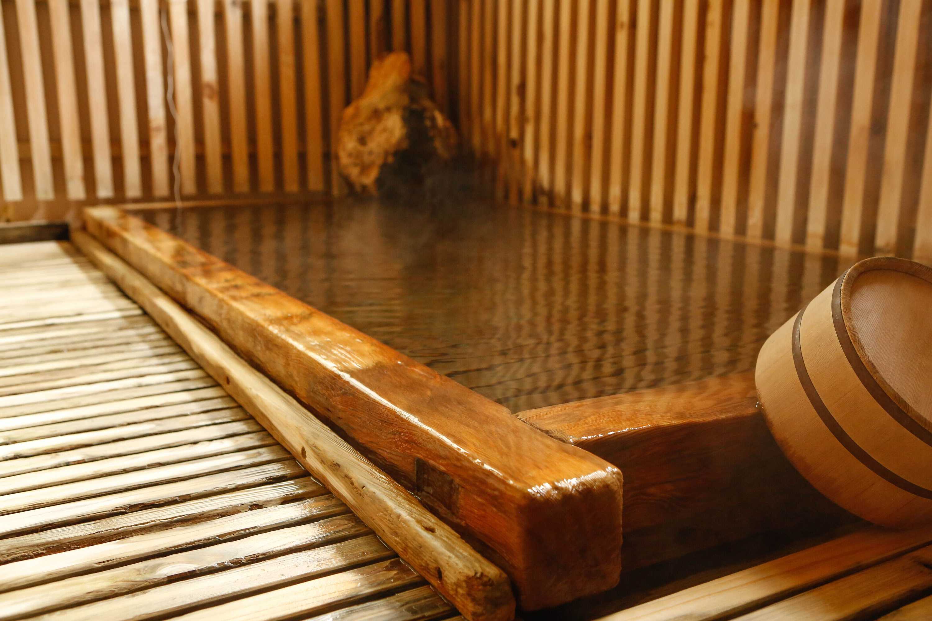 Gift card for Albergo Yuraku