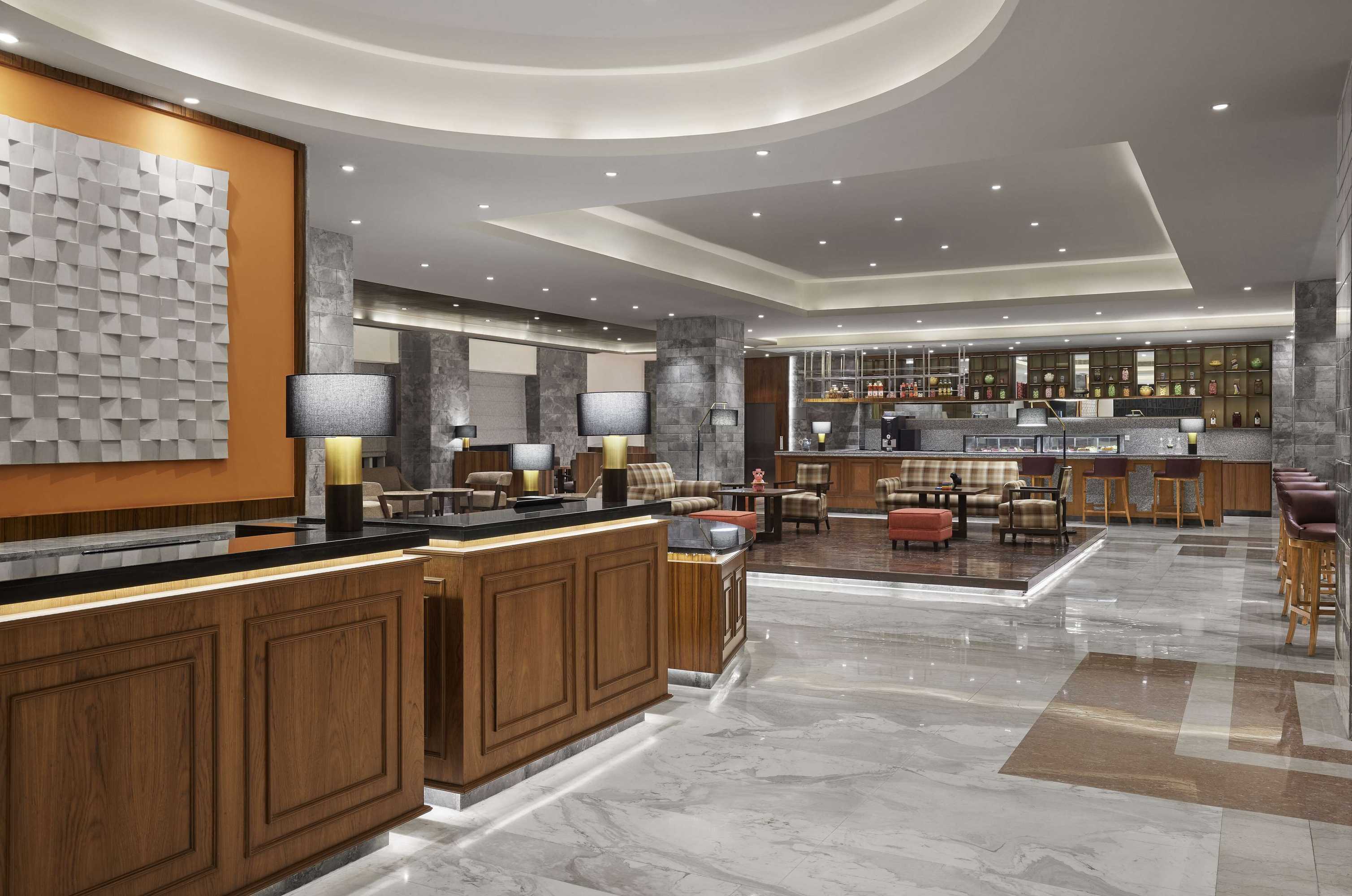 Gift card for Hyatt Centric Janakpuri New Delhi Gift card for Hyatt Centric Janakpuri New Delhi