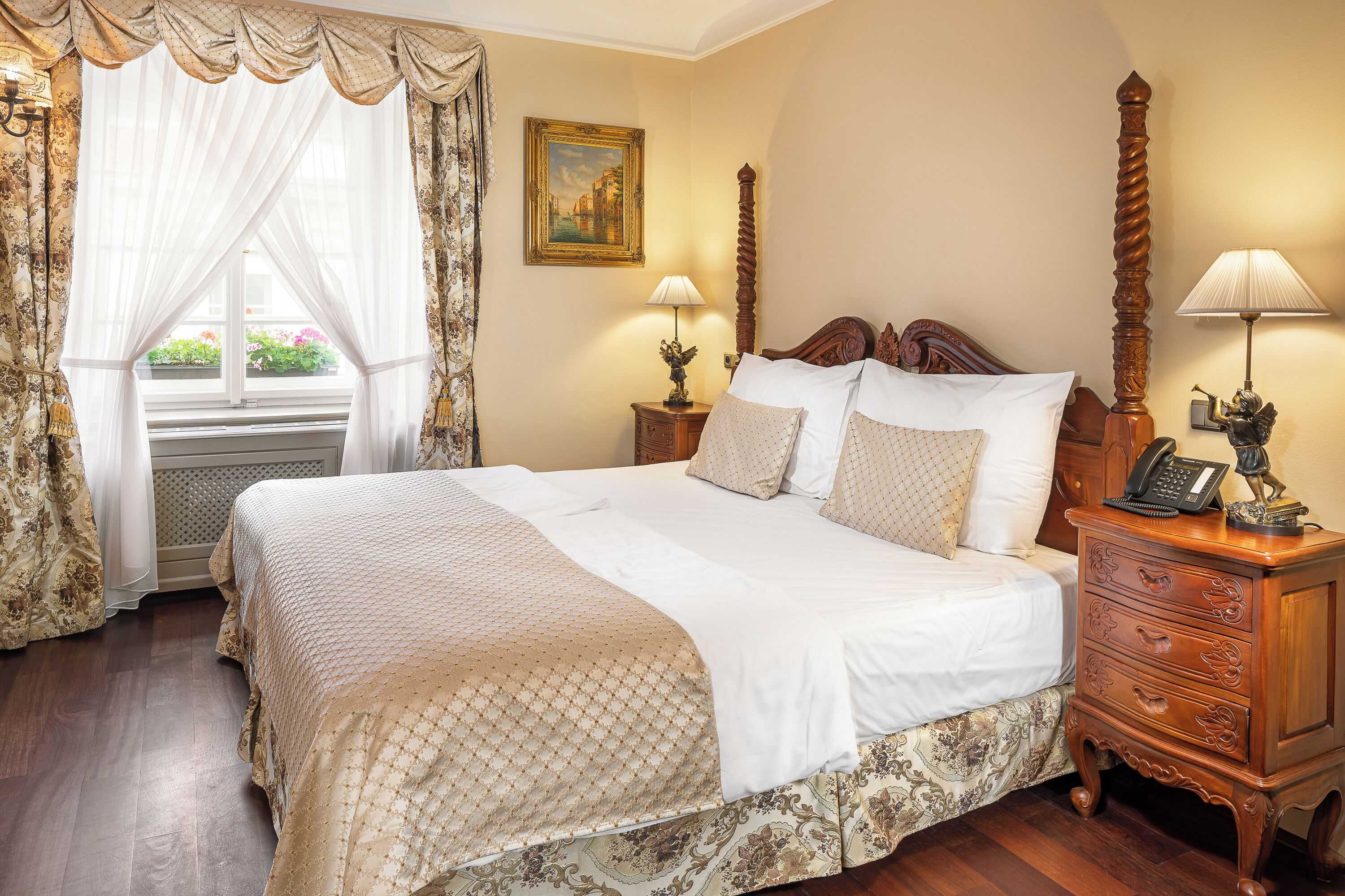 Gift card for Iron Gate Hotel & Suites Prague by Bhg Gift card for Iron Gate Hotel & Suites Prague by Bhg