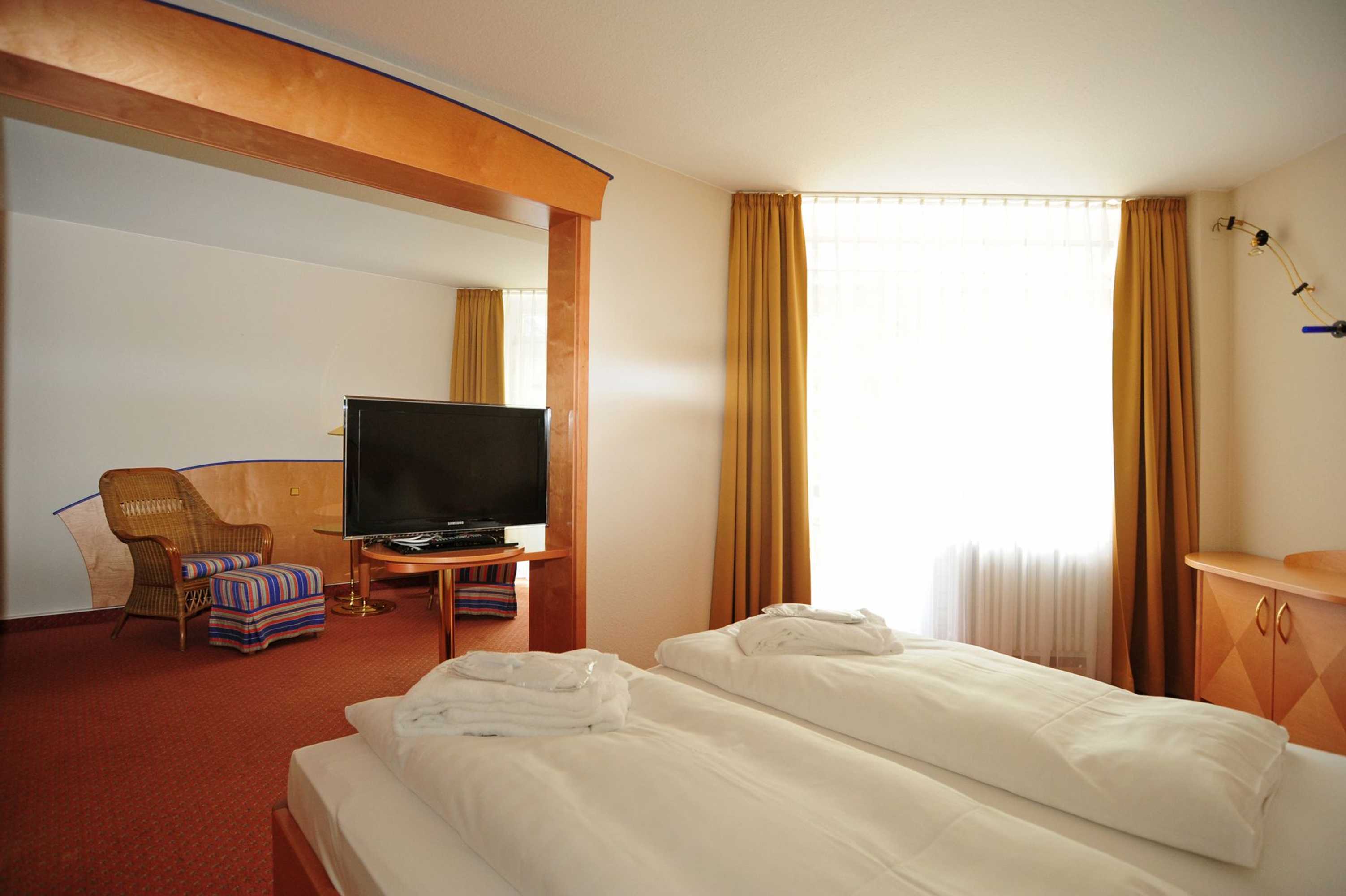 Gift card for Fini Resort Badenweiler Gift card for Fini Resort Badenweiler